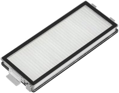 Roborock Robot VC Filter 8.02.0341