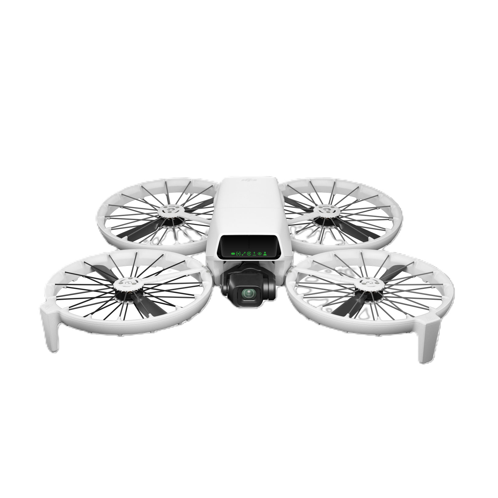 dji Flip (dji RC2) (GL)