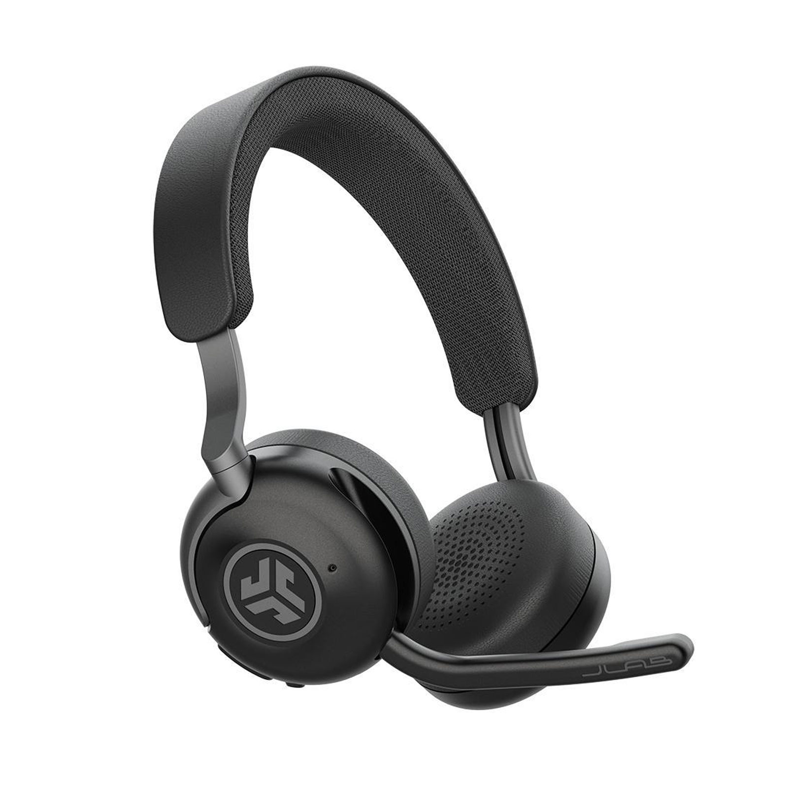 JLab Epic Work Headset 