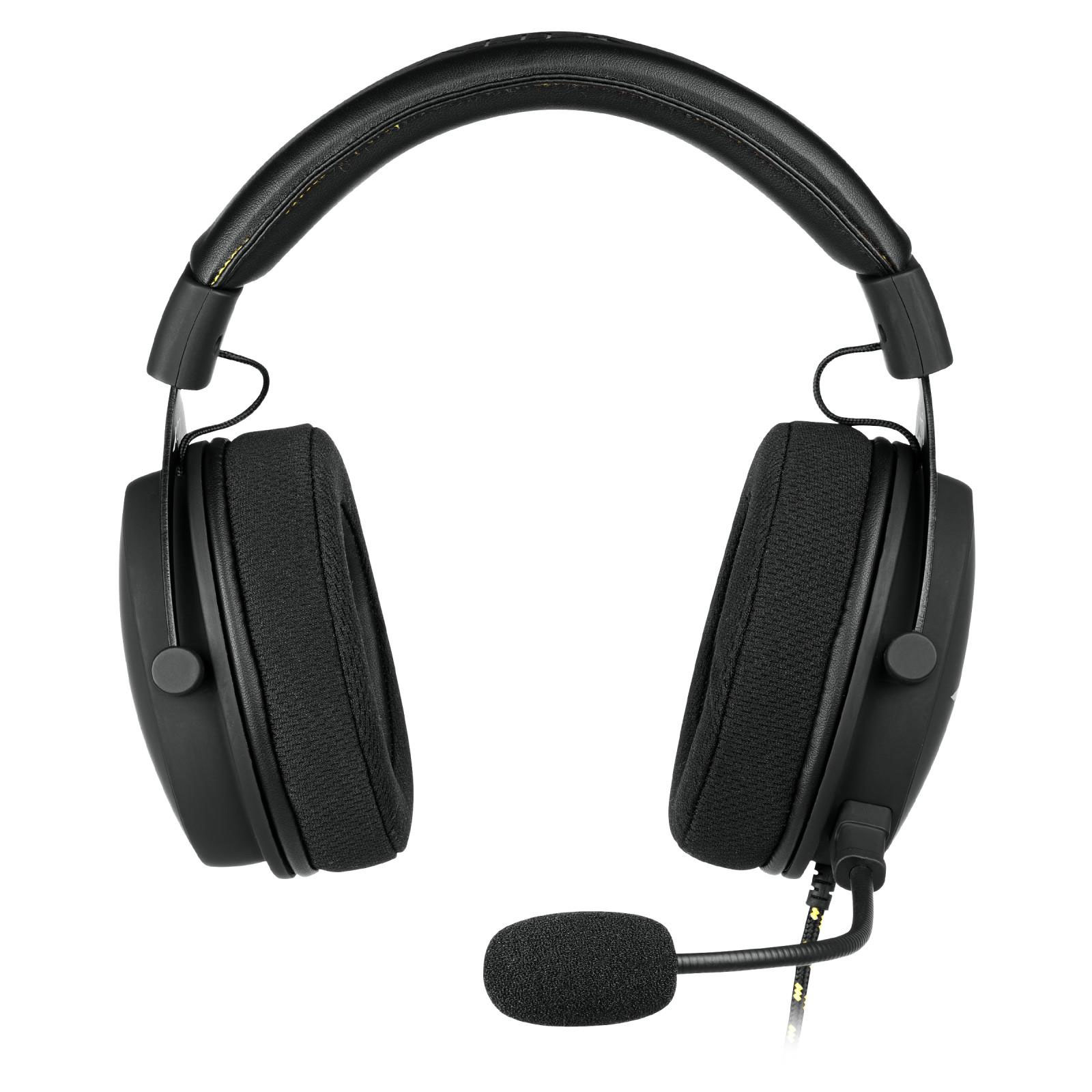 Cherry Xtrfy H2 Profi Gaming-Headset