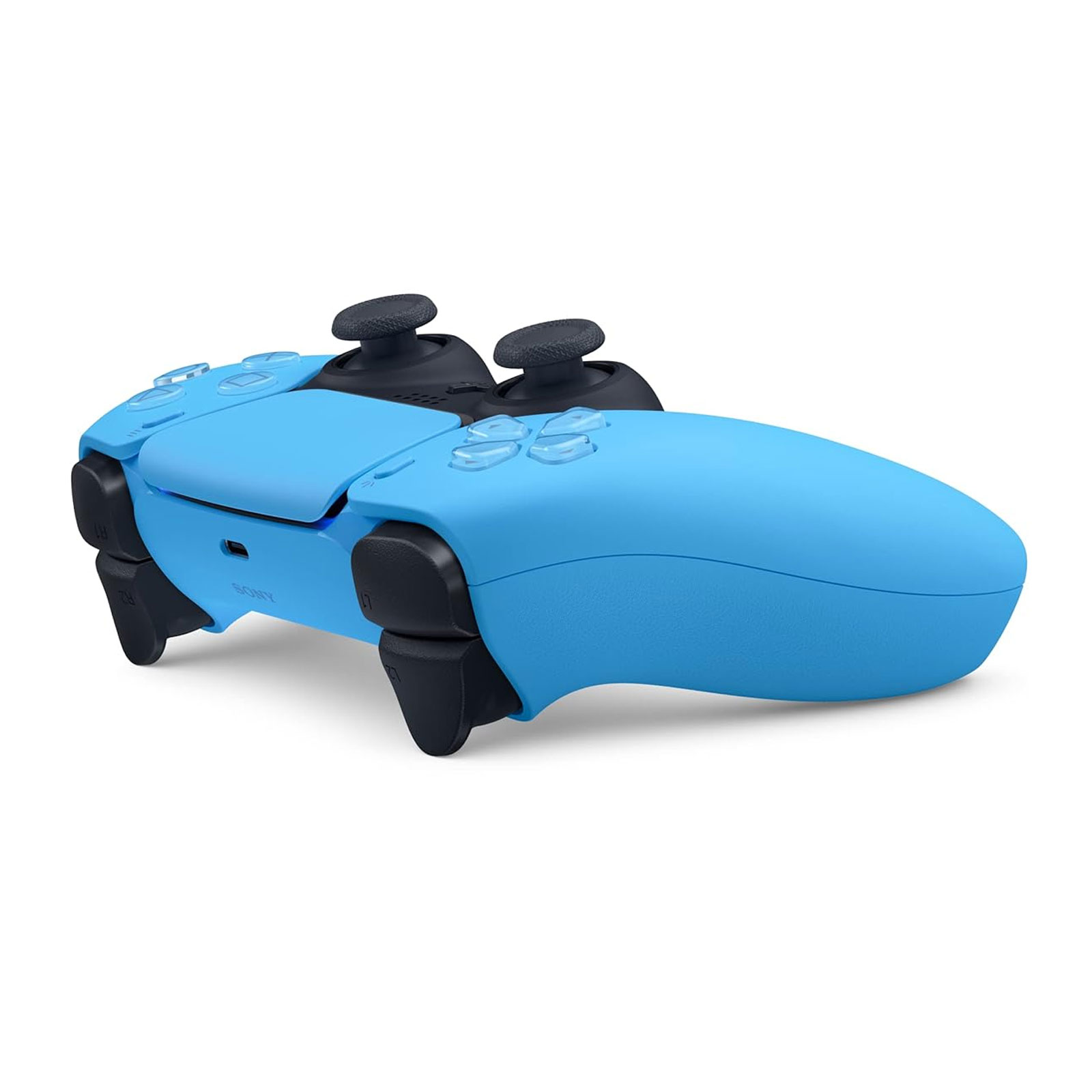 Sony  PlayStation 5 DualSense Wireless-Controller