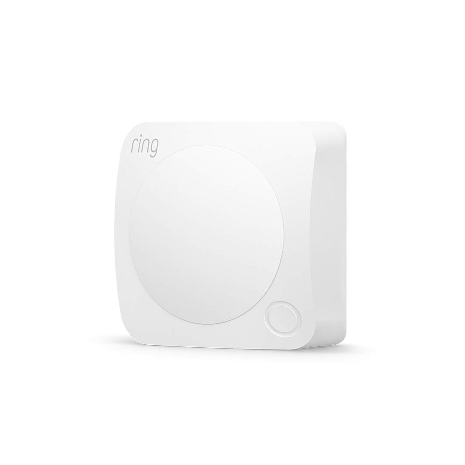 Ring Alarm Bewegungsmelder (2. Generation) (Erfordert die Ring Alarm Basisstation) Ring Alarm Bewegungsmelder (2. Generation) (Erfordert die Ring Alarm Basisstation)