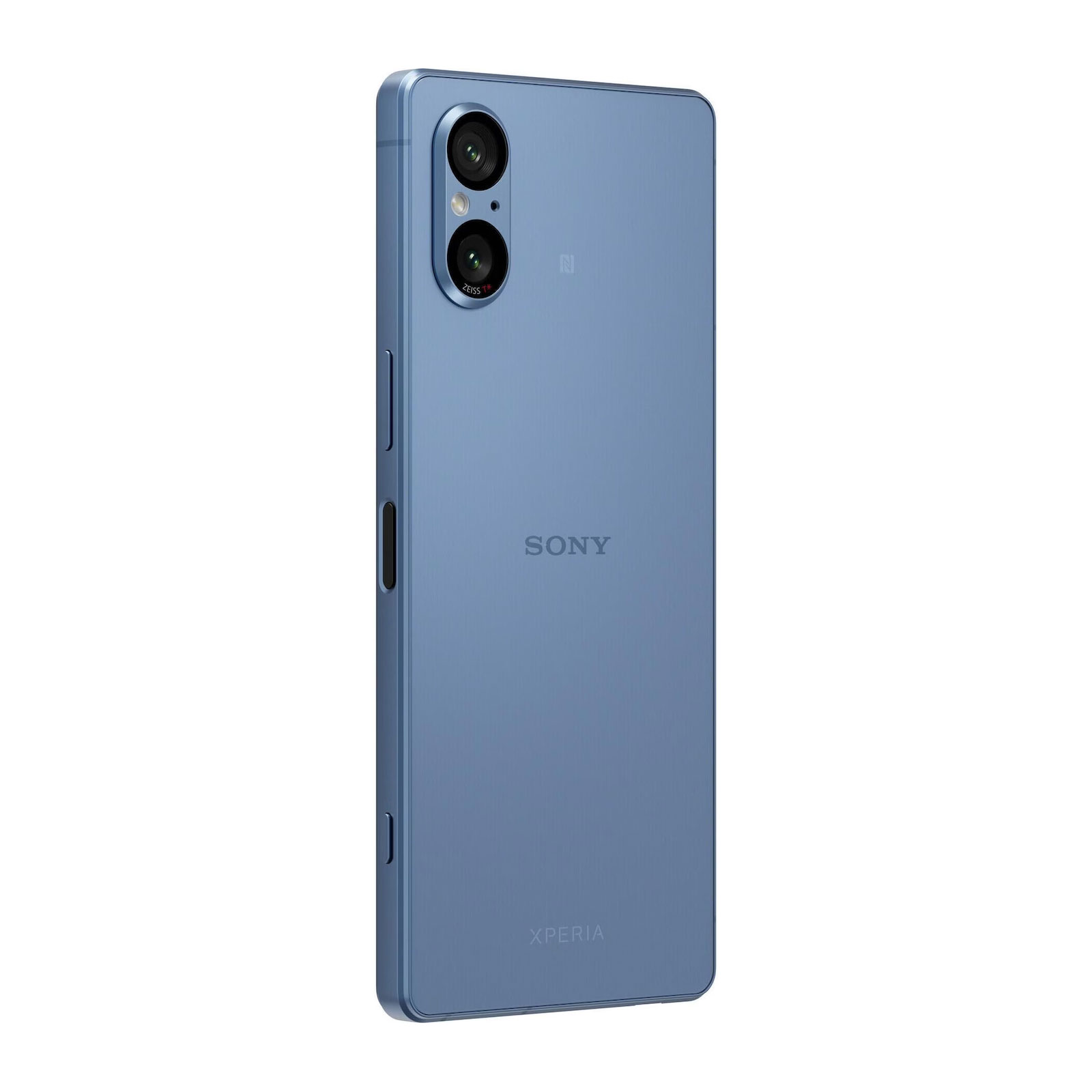 Sony Xperia 5 V Smartphone  5G 128GB