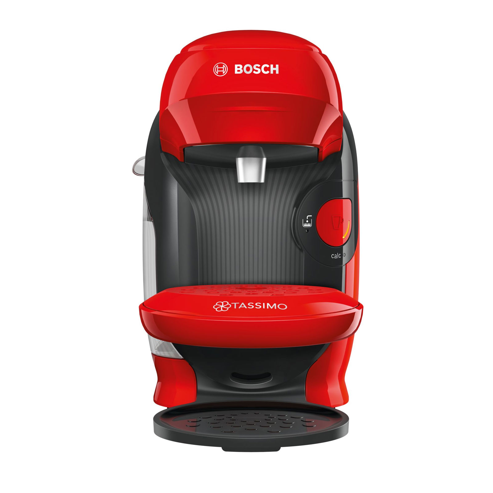 Bosch TAS1102 Tassimo Style