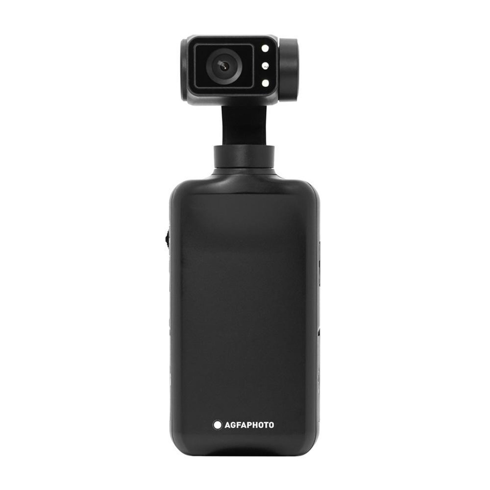AGFAPHOTO Realimove MC3X Action Kamera