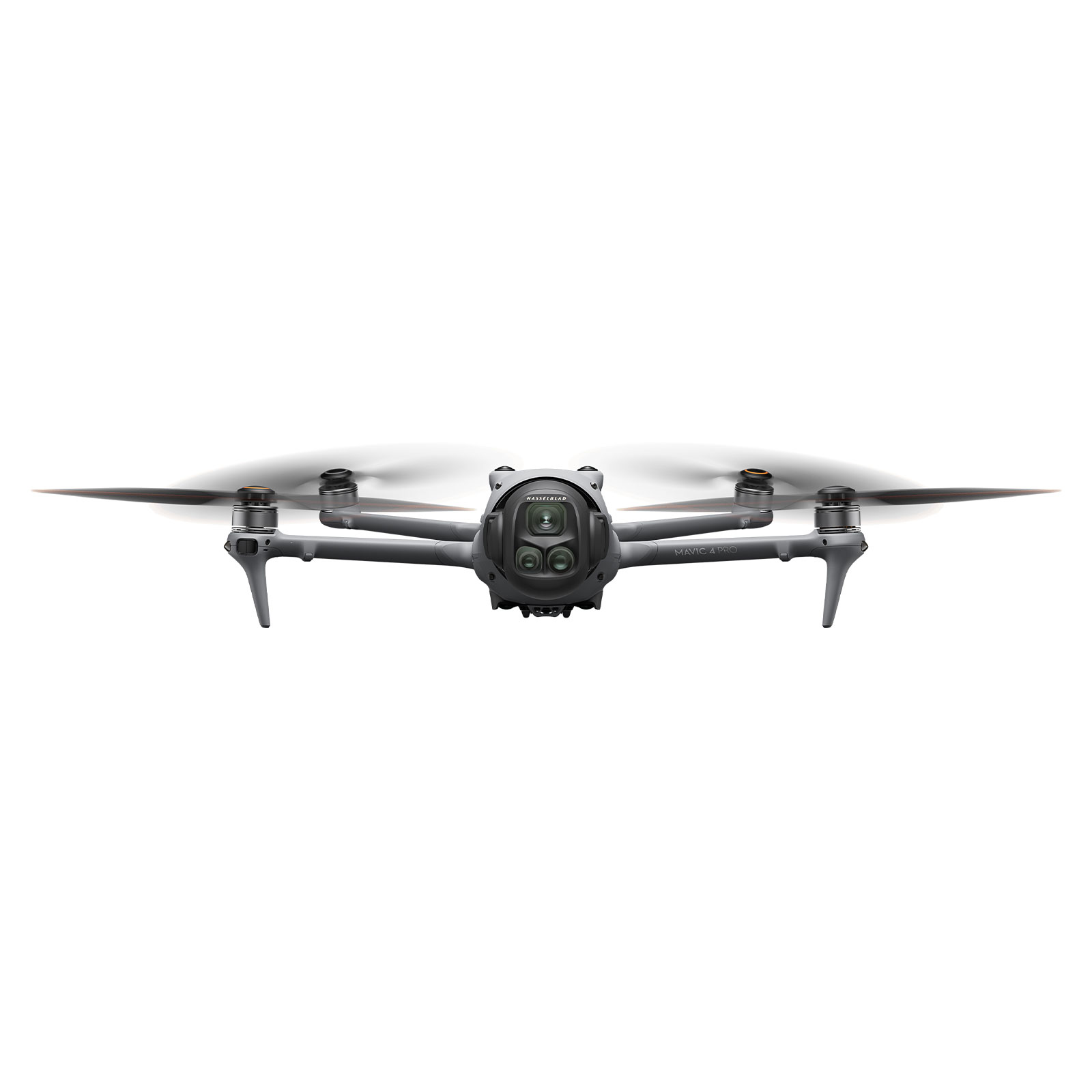 dji Mavic 4 Pro Creator Combo Drohne mit Kamera