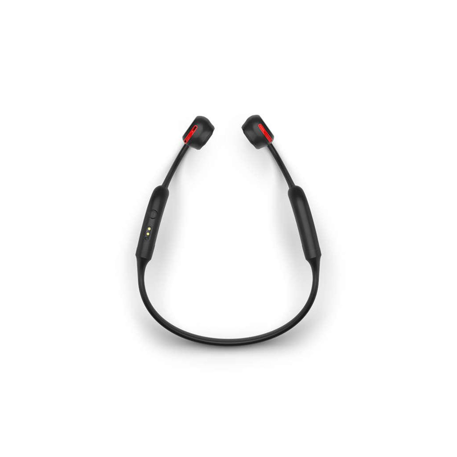 Philips TAA7607BK In-Ear Kopfhörer (Bluetooth, IP66)