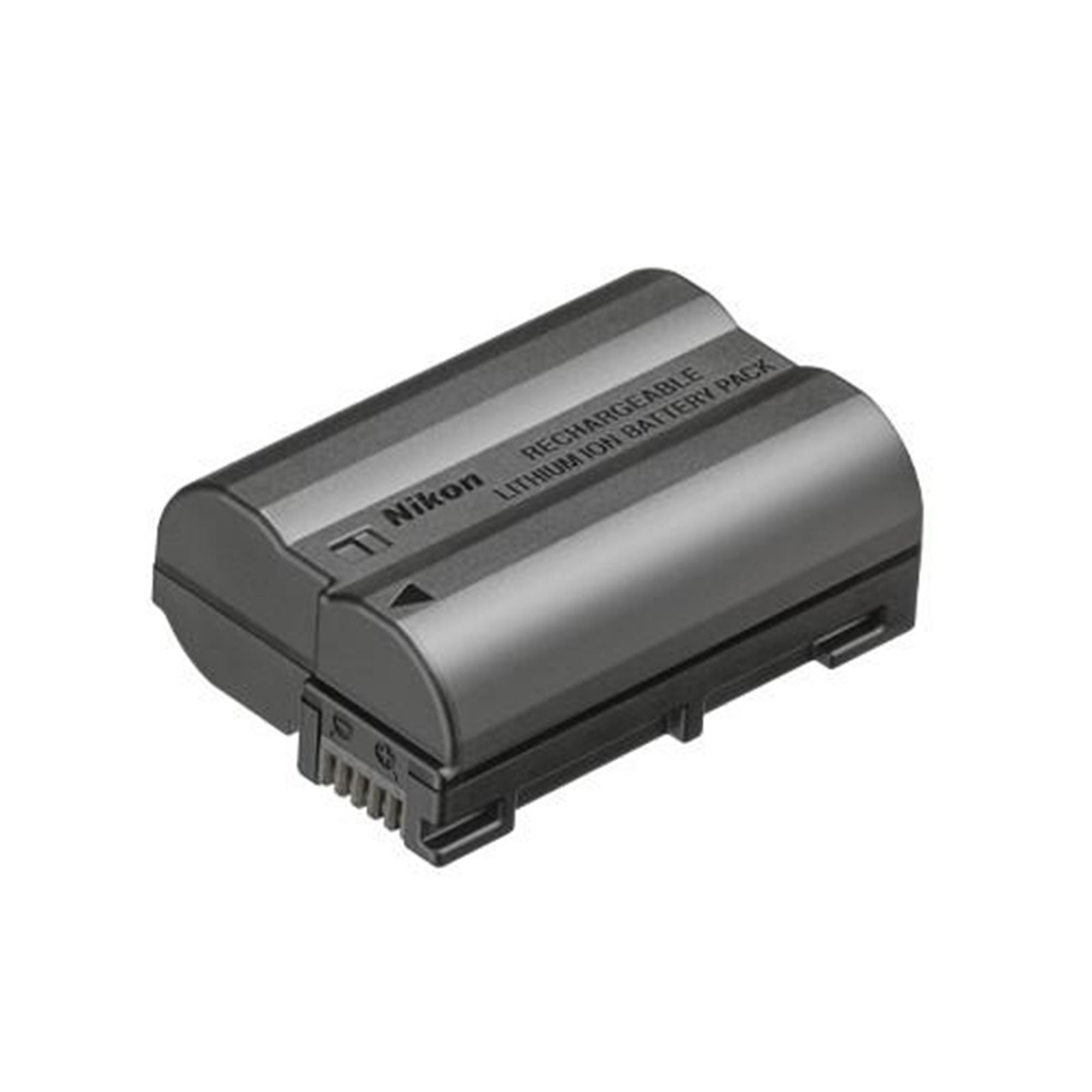 Nikon EN-EL15c Lithium-Ionen Akku