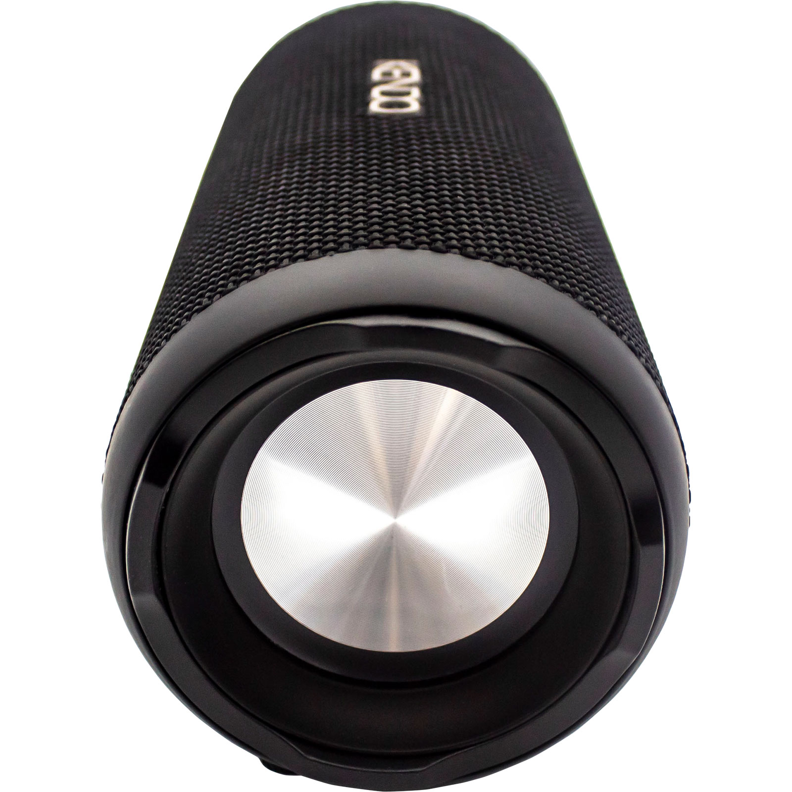 KENDO Bluetooth-Lautsprecher Speaker 24EX