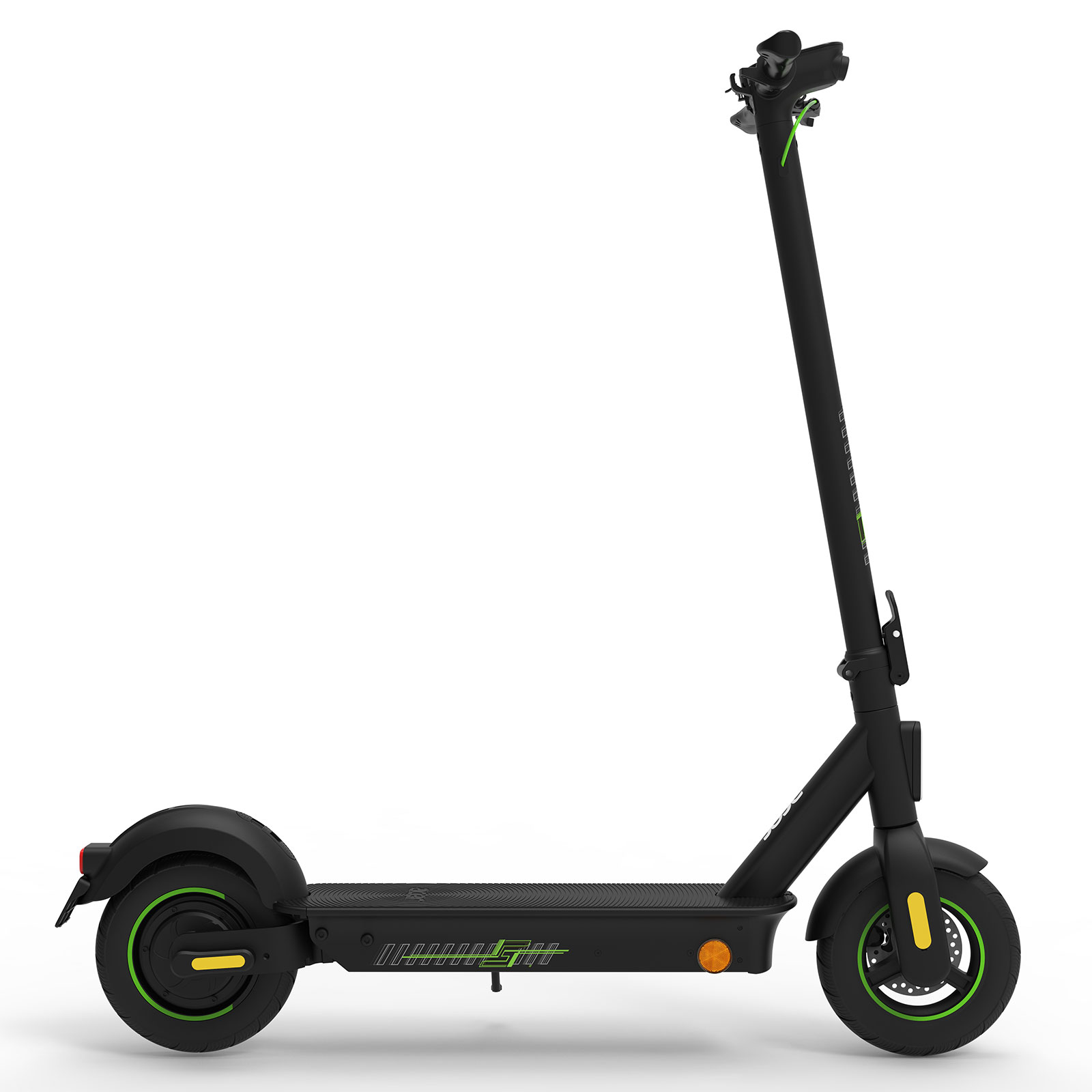 ACER 5 Advance E-Scooter