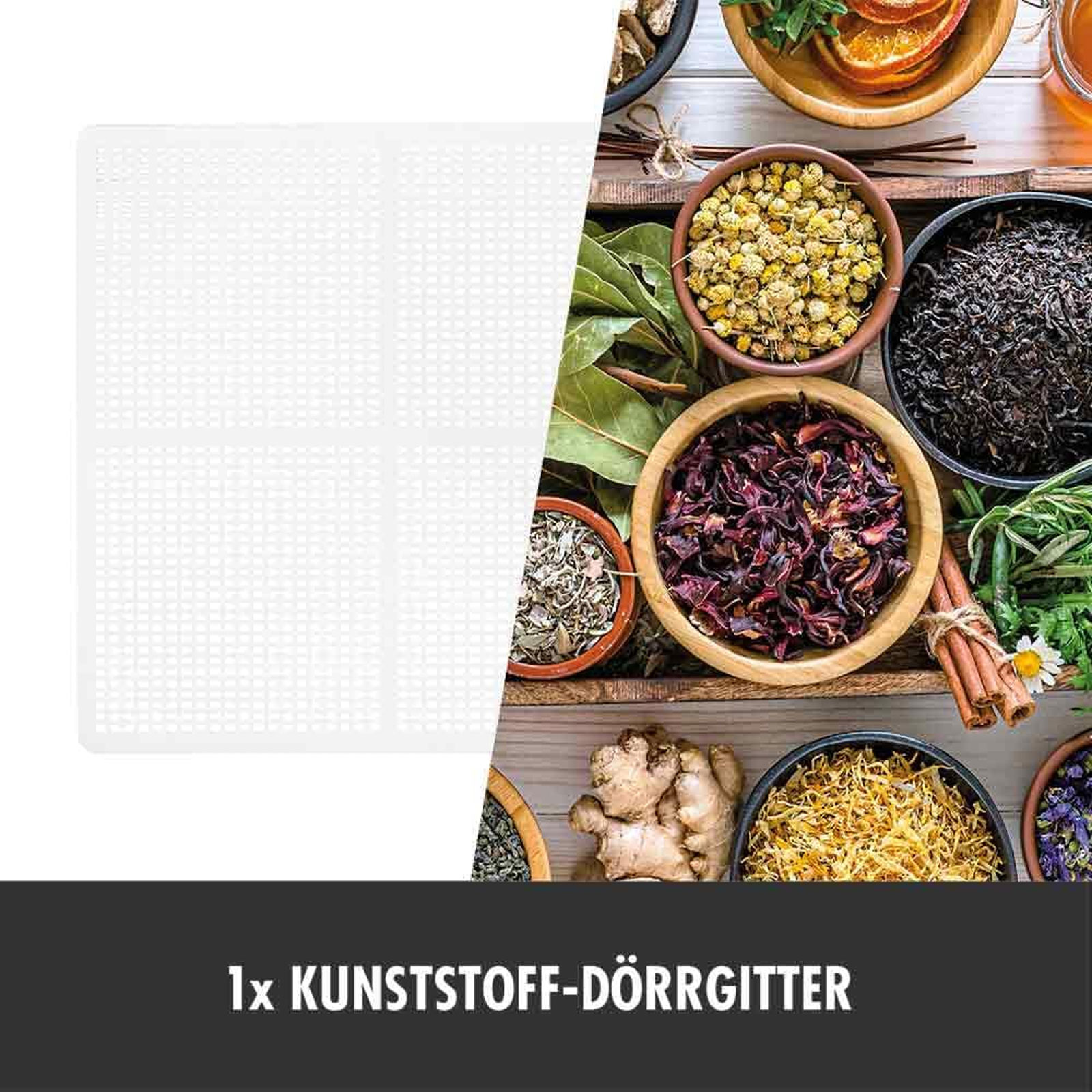 Gastroback 46605 Dörrautomat Vision Pro B-Ware