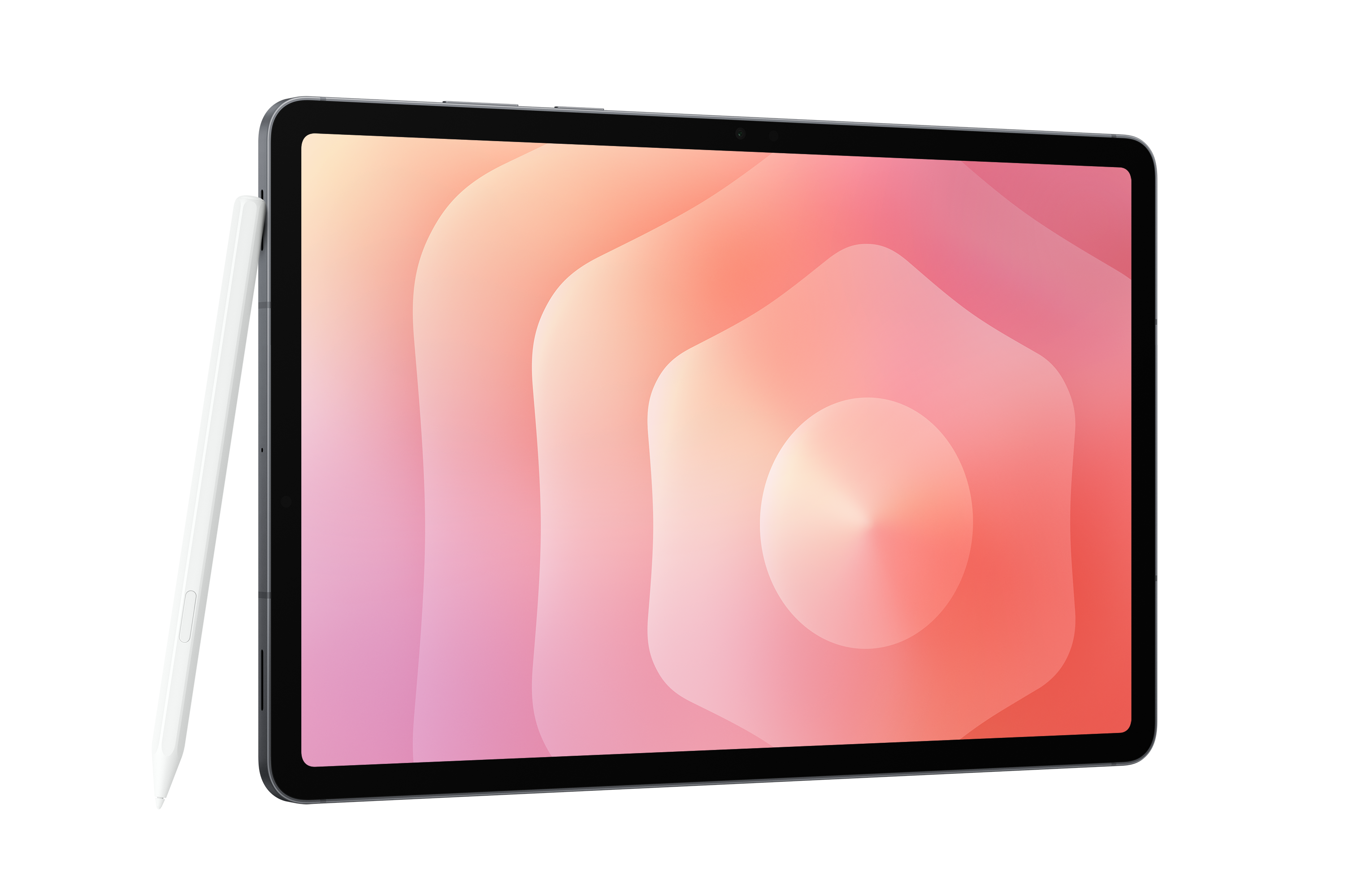 Samsung Galaxy Tab S11 Tablet