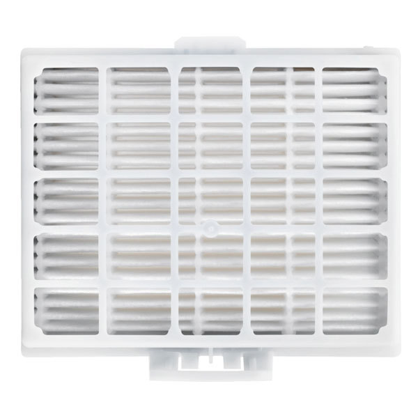 Siemens VZ156HFB HEPA-Filter (für Z4Gneu / GL35MOVE) Siemens VZ156HFB HEPA-Filter (für Z4Gneu / GL35MOVE)