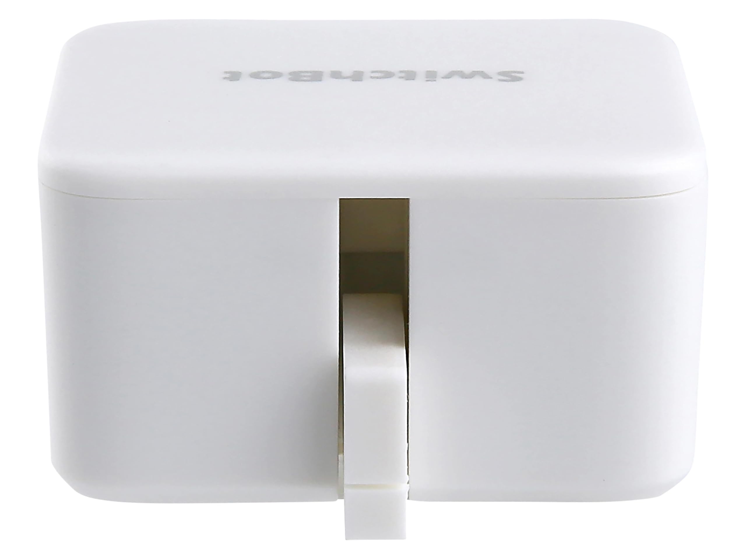 SwitchBot Bot Smart Switch Toggle Smarter Schalter