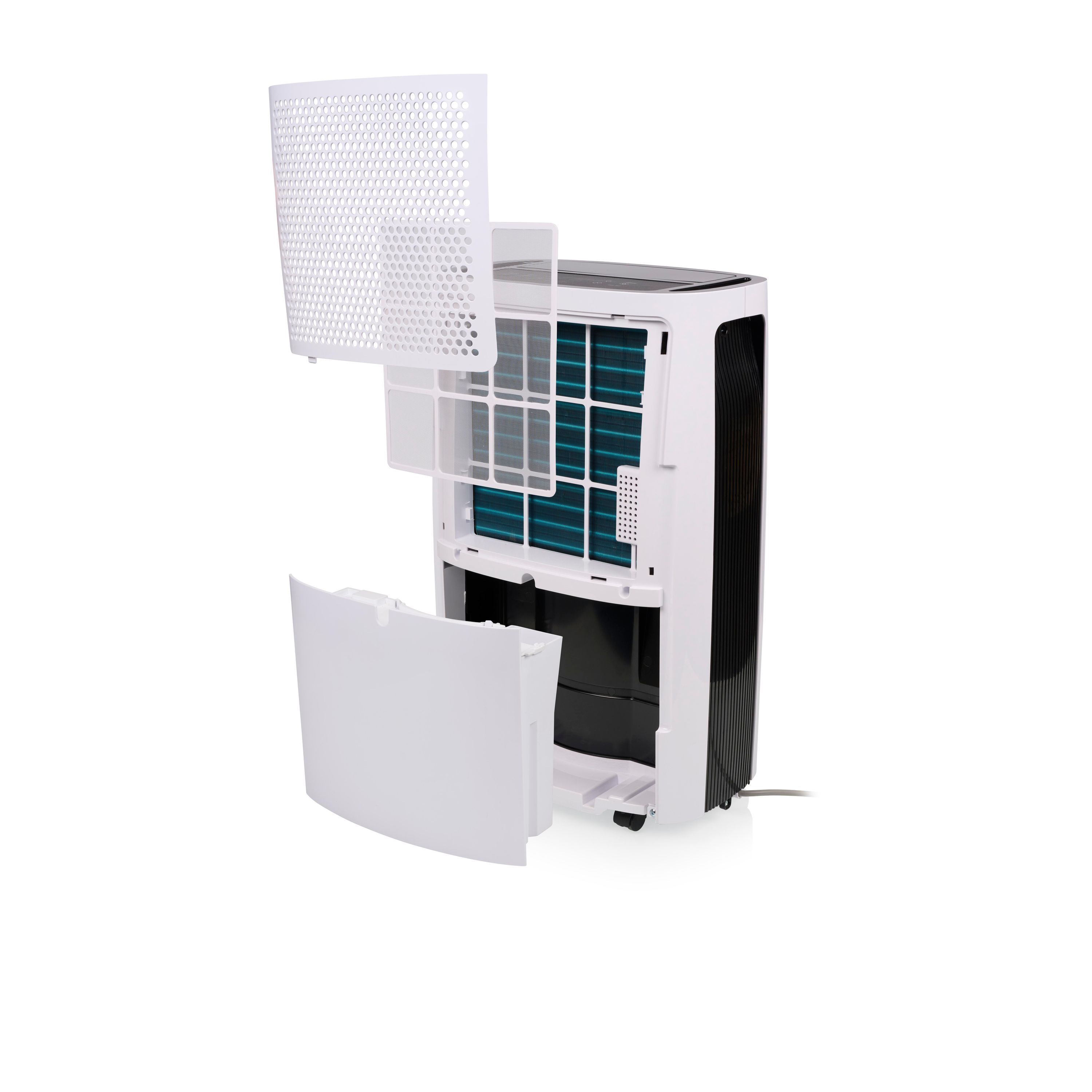 PRINCESS 368220 Luftentfeuchter