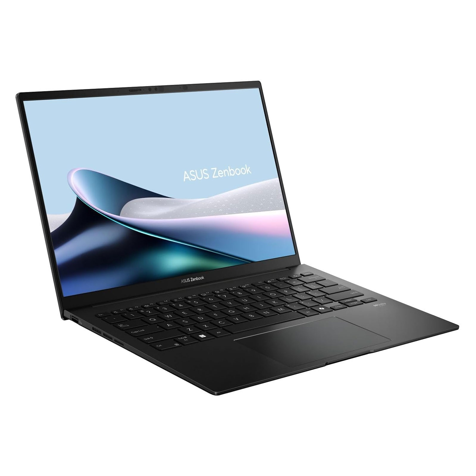 ASUS Zenbook 14 UM3406KA-QD139W Notebook