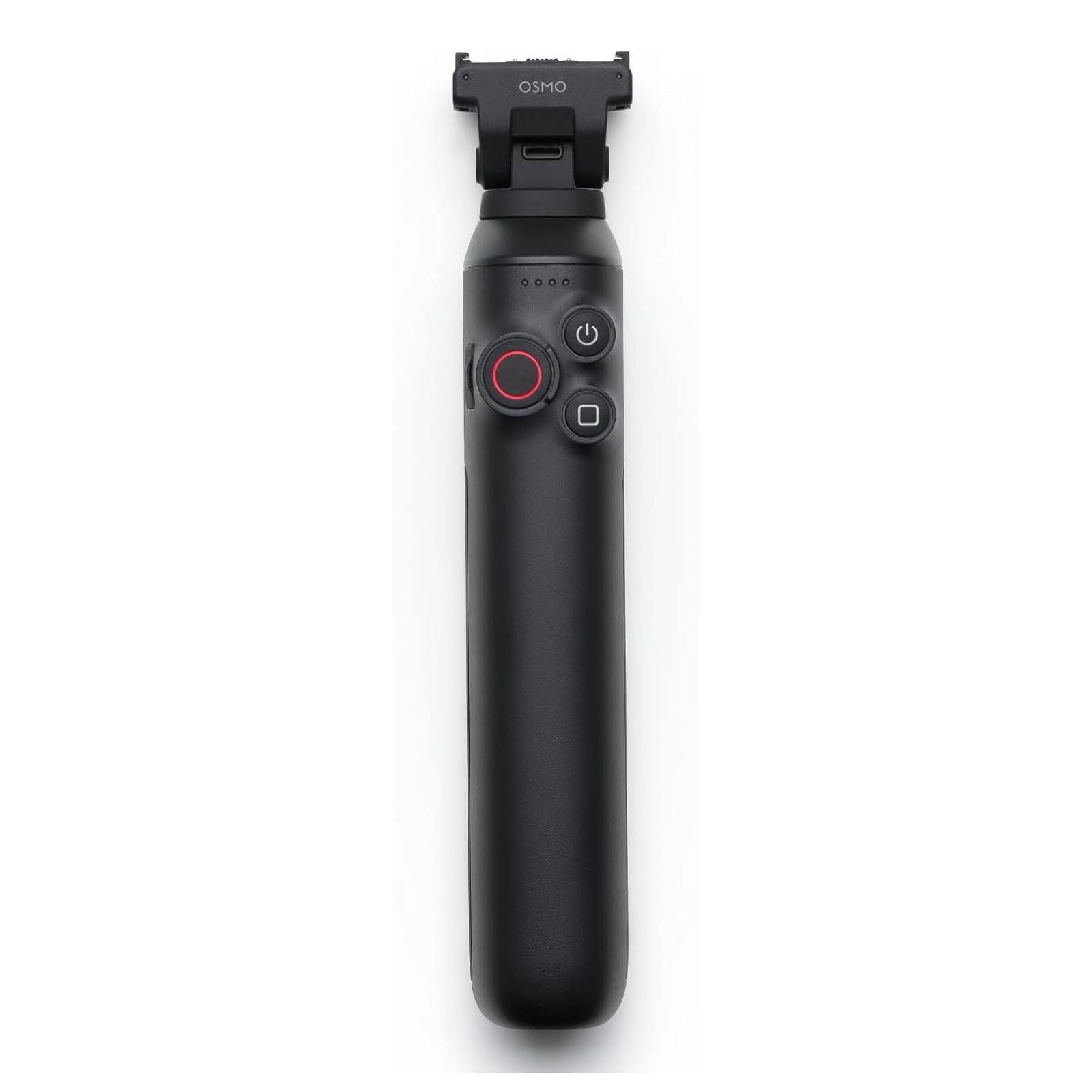 dji Osmo 360 Akkuverlängerungsstab