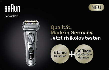 Oral-B iO Series 5 Zahnbürste weiß