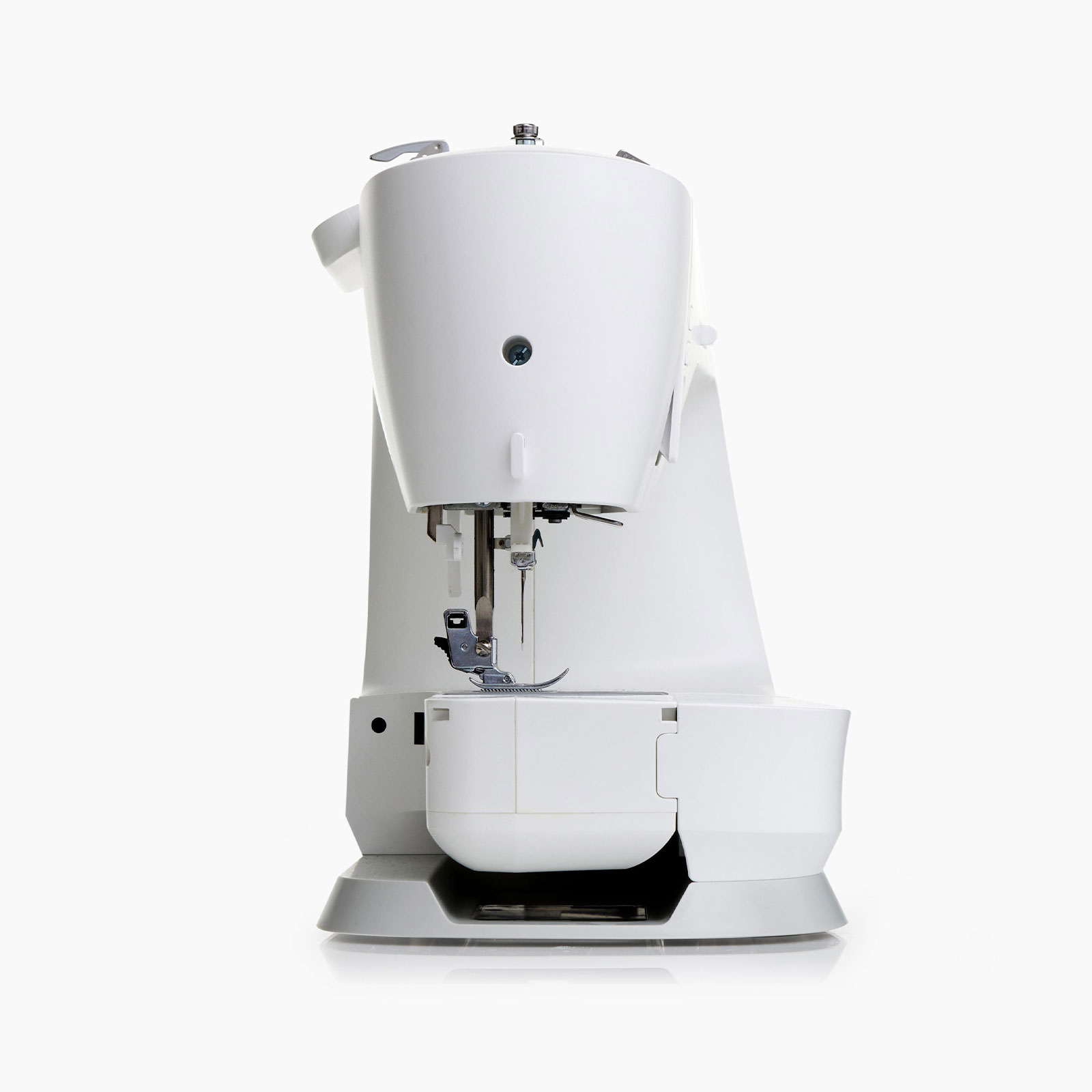 SINGER C5955 Nähmaschine