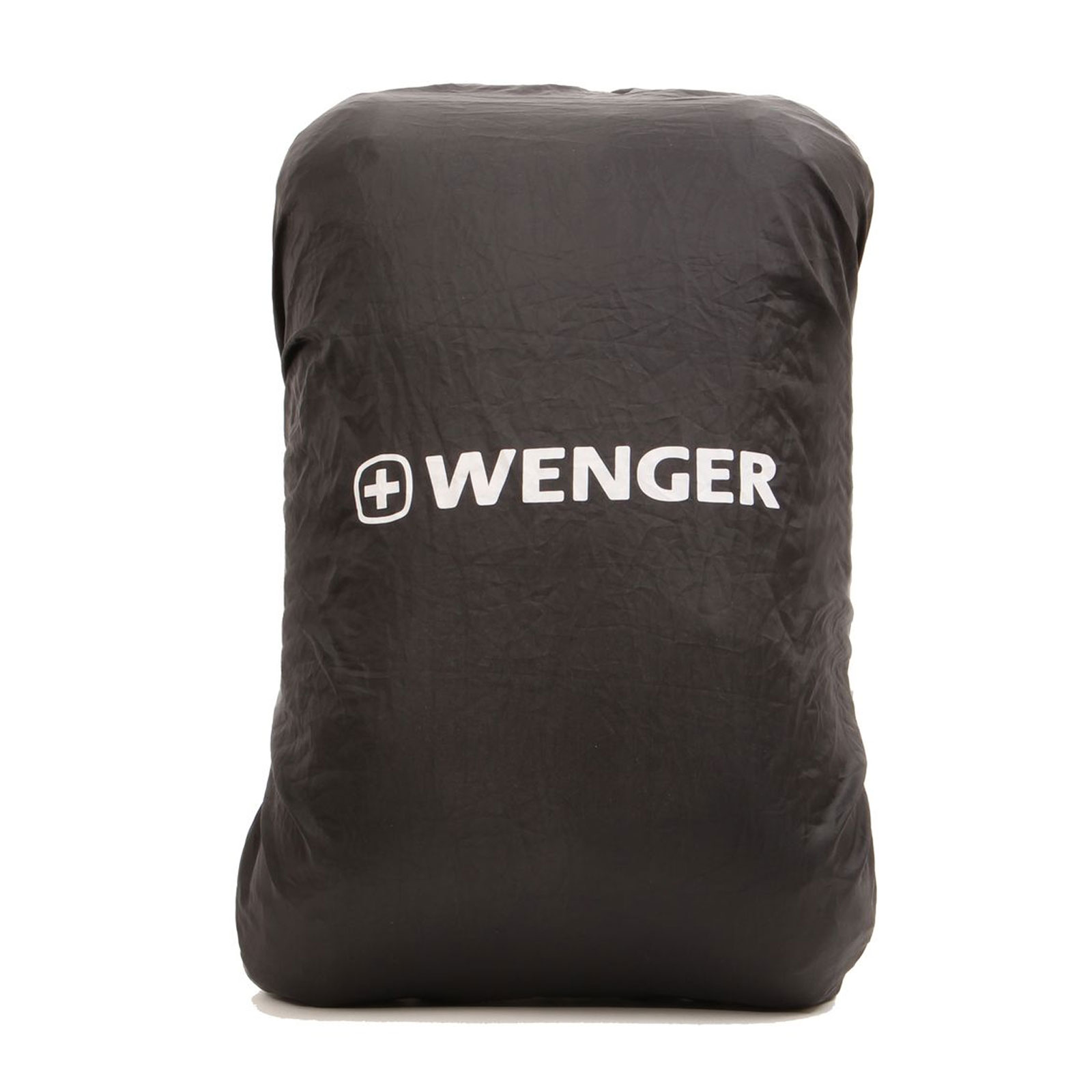 Wenger 602121 Tidal Rucksack 