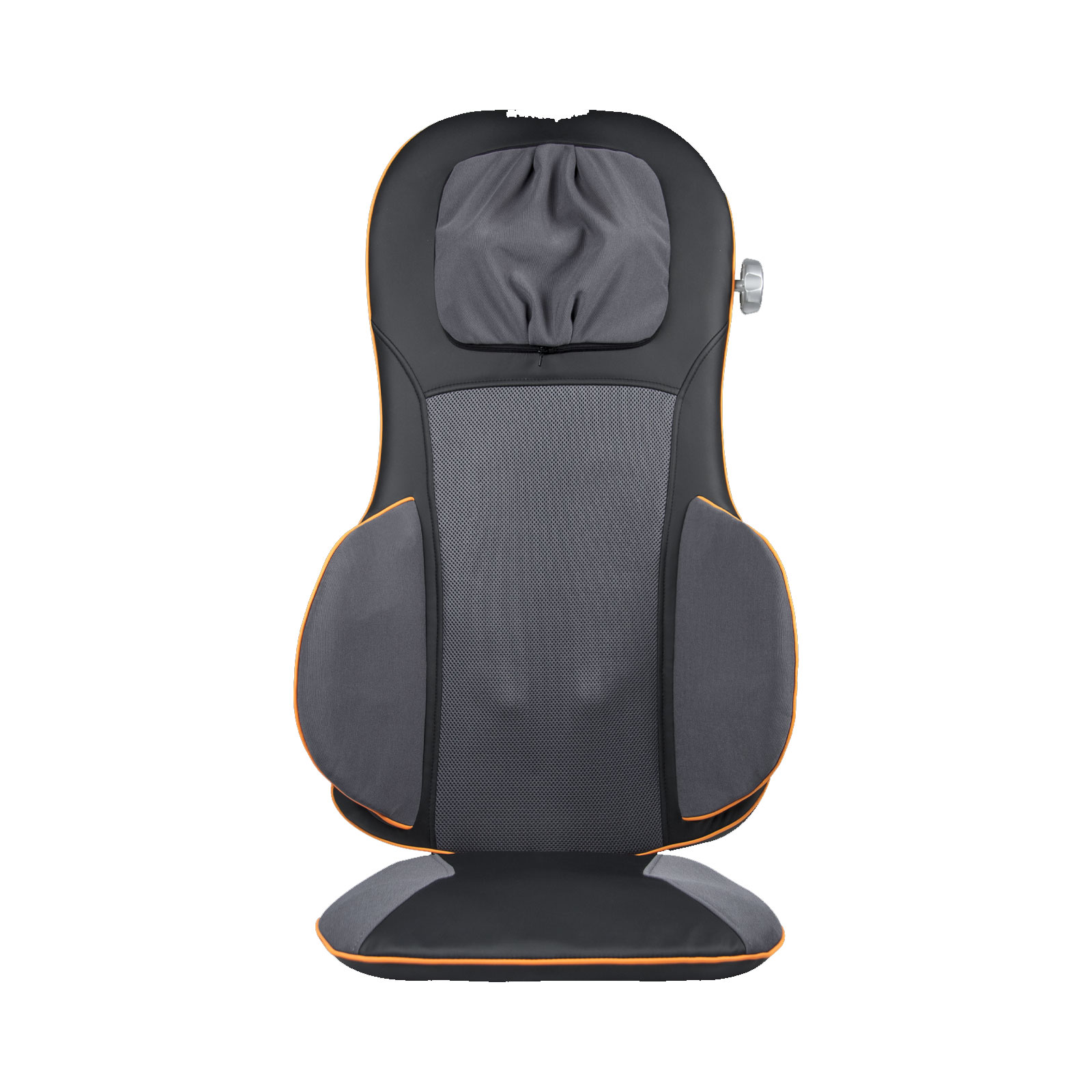 Medisana MC 825 Shiatsu