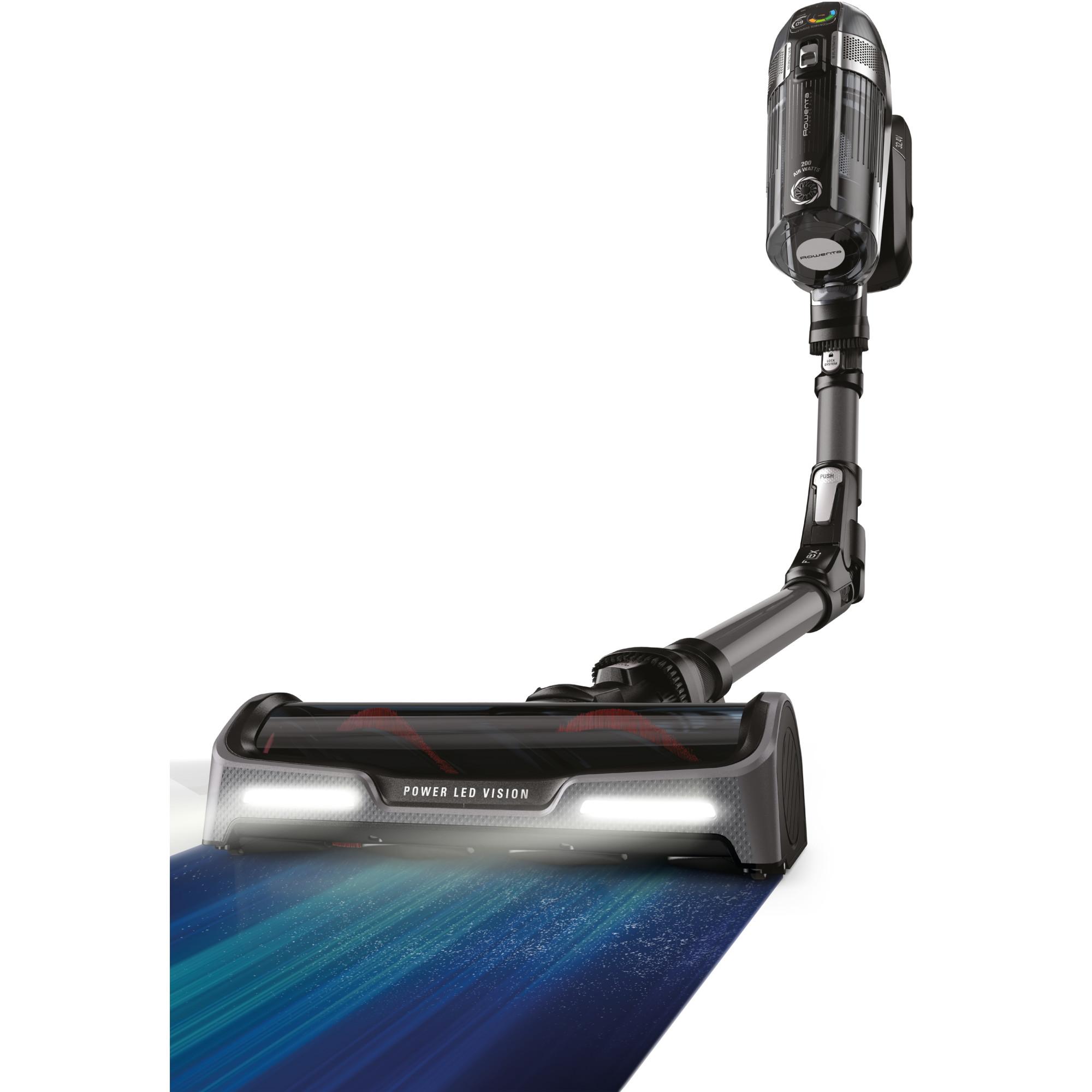 Rowenta RH9959 X-Force Flex 14.60