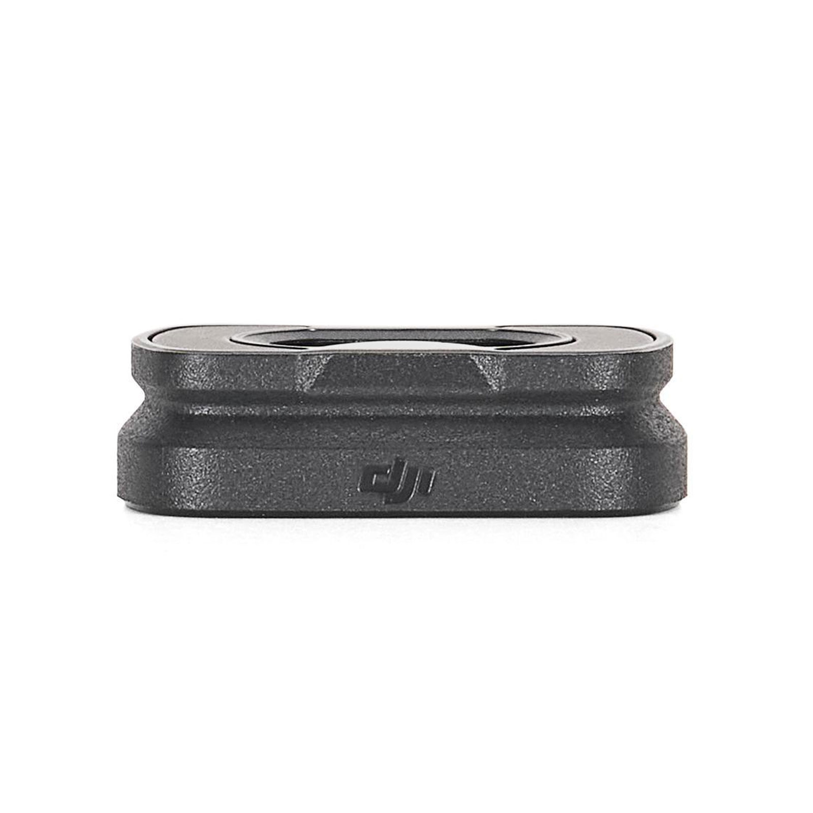 dji Osmo Pocket 3 Weitwinkelobjektiv