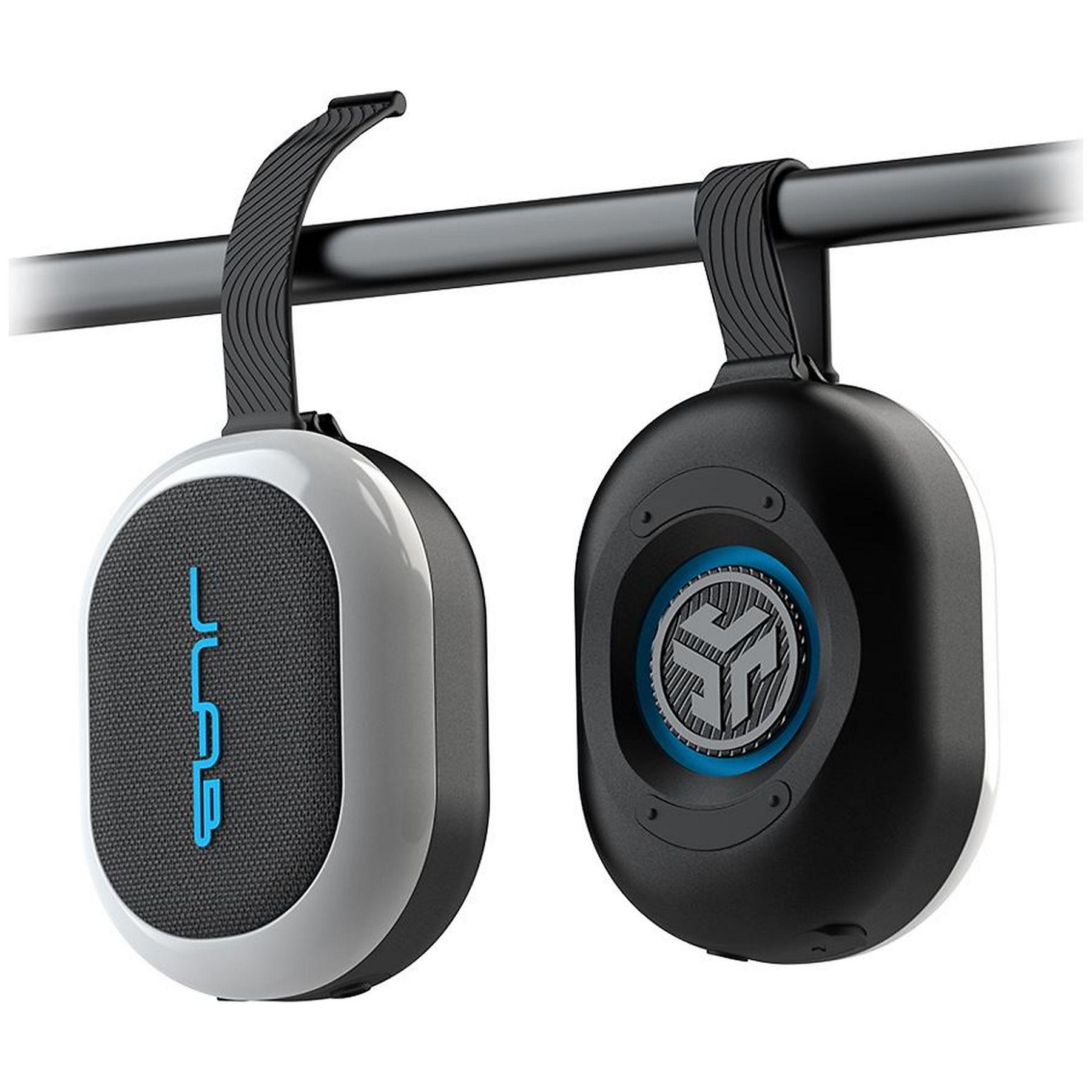 JLab Pop Party Speaker Bluetooth-Lautsprecher