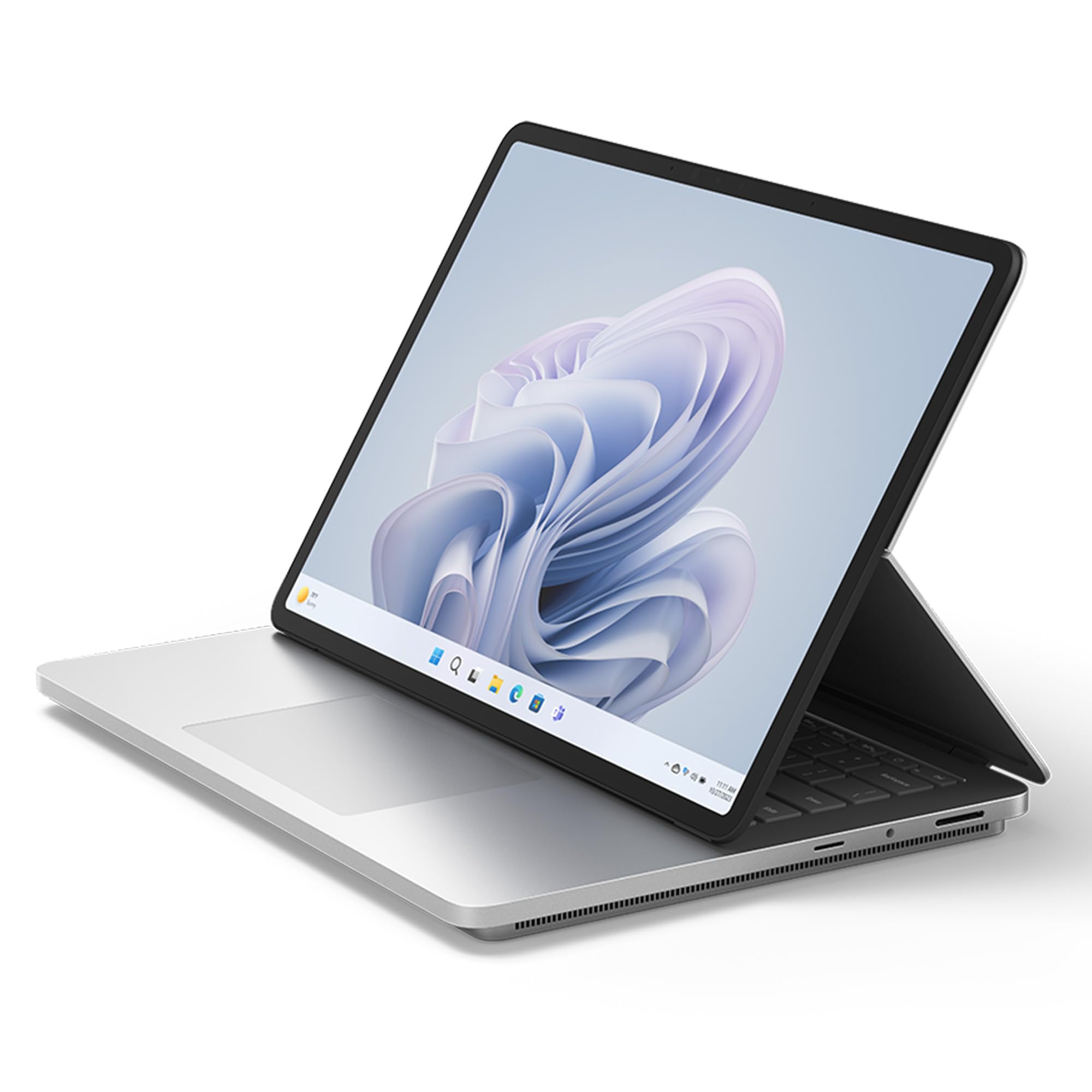 Microsoft Surface Laptop Studio 2, i7, 16GB RAM, 512GB SSD