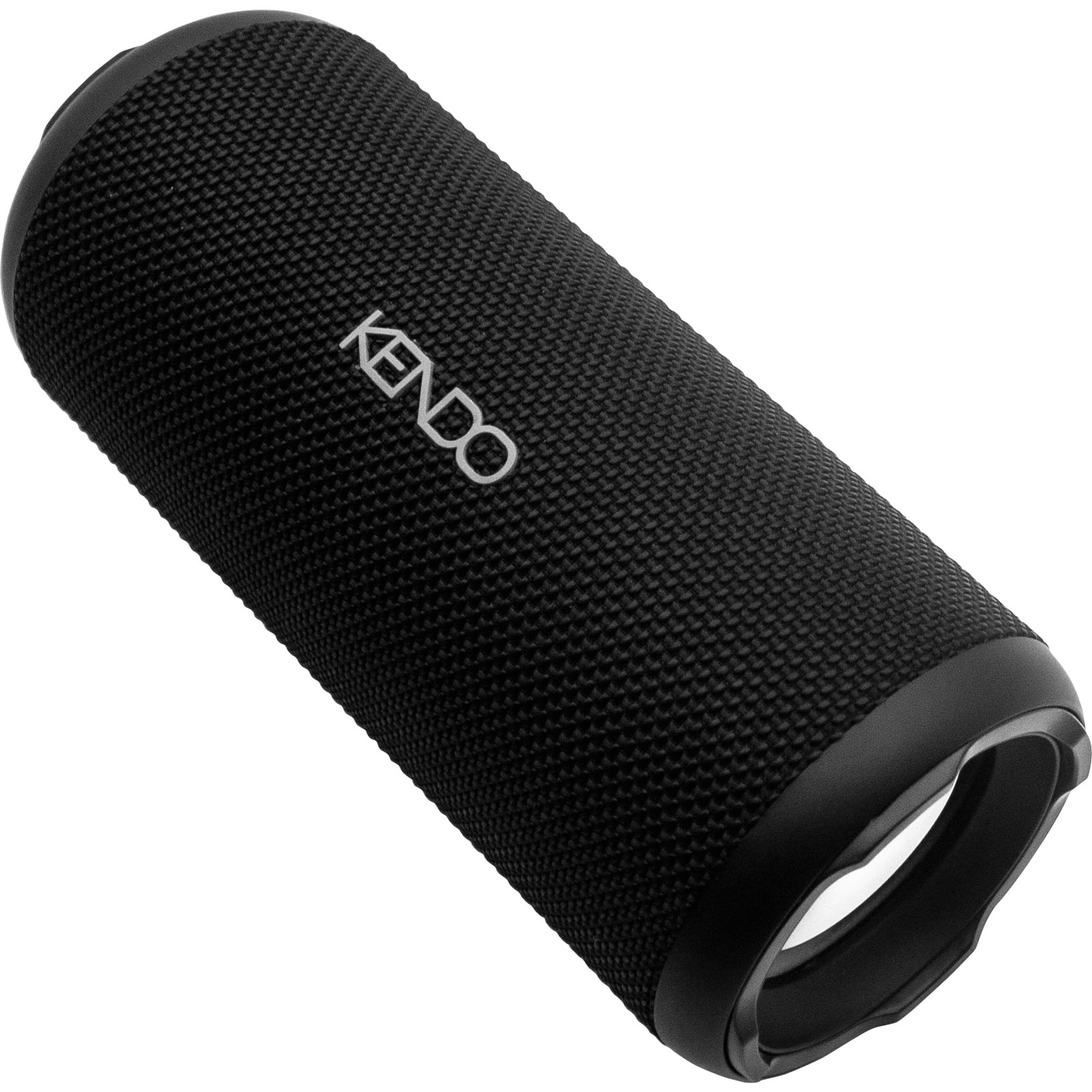 KENDO Bluetooth-Lautsprecher Speaker 24EX KENDO Bluetooth-Lautsprecher Speaker 24EX
