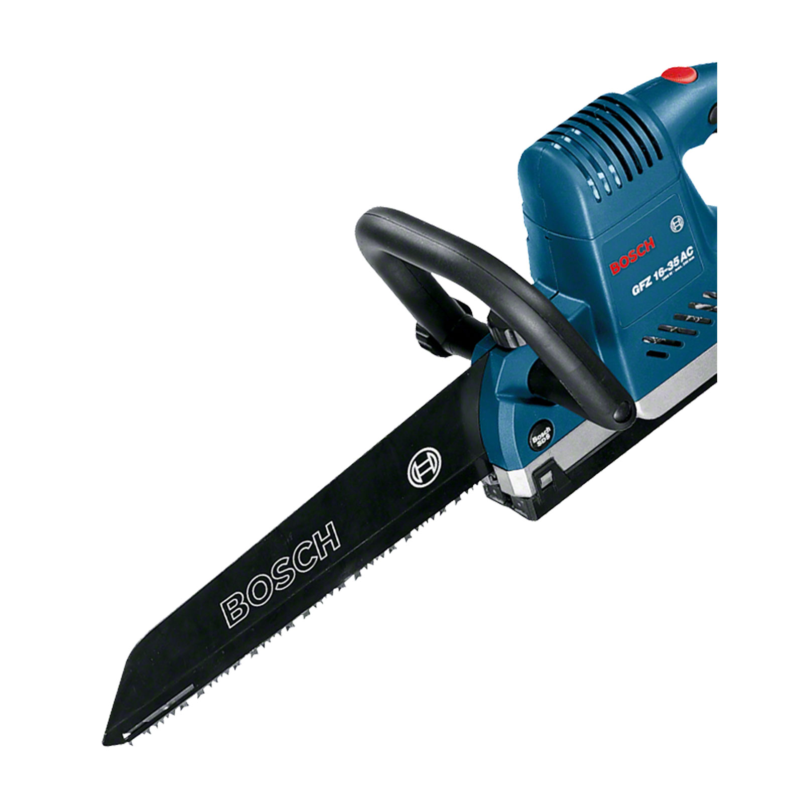 Bosch Professional GFZ 16-35 AC Fuchsschwanz (elektrisch)