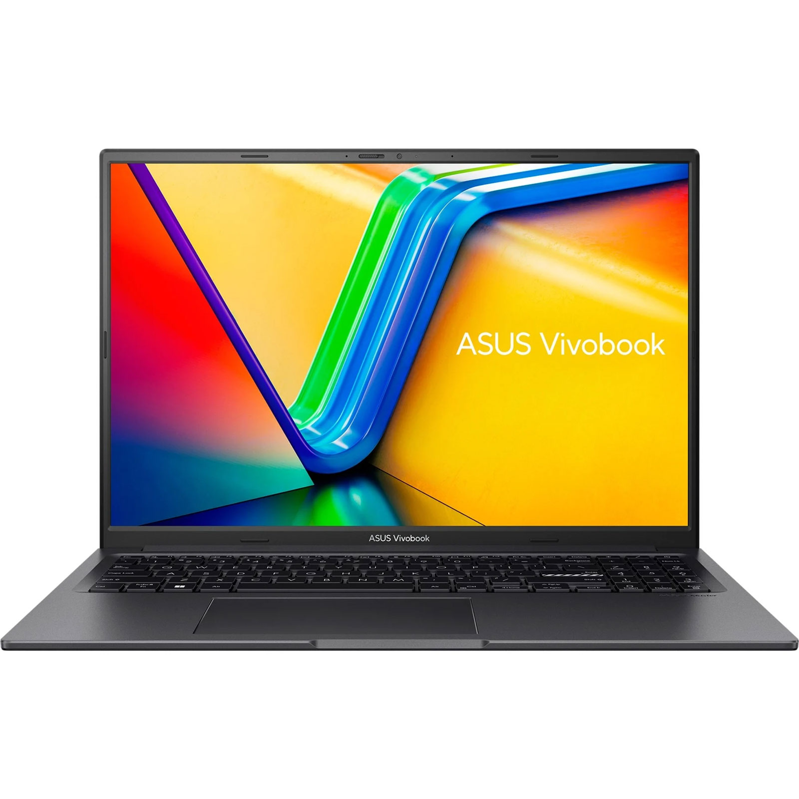 ASUS Vivobook 16X Notebook