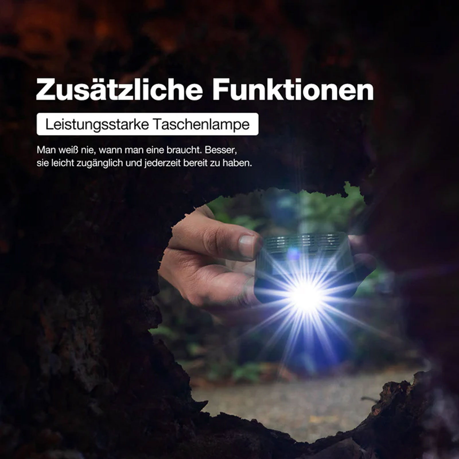 AGM M9F - Floating 4G, Schwarz - Modell 2025 Handy (Outdoor)