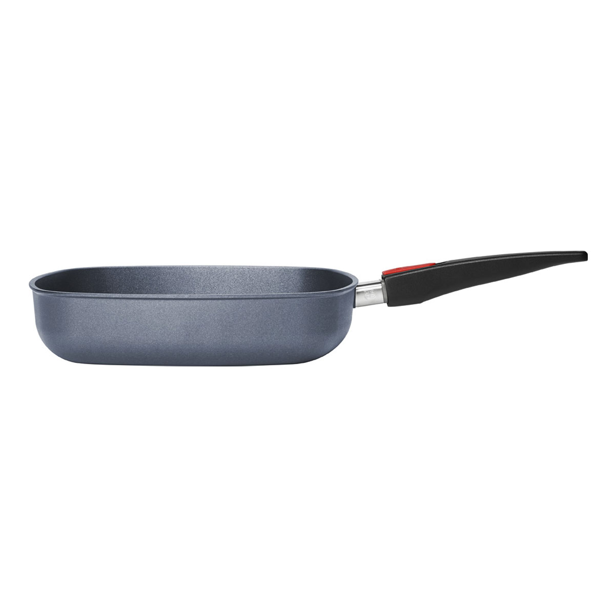 Woll Diamond Lite 1626DPS Gusspfanne