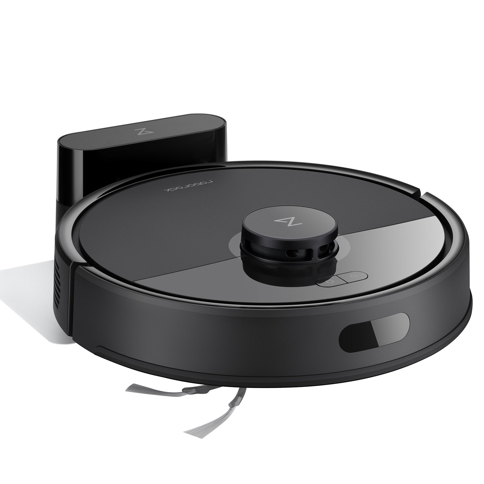 Roborock Q7 BF Saugroboter mit Wischfunktion