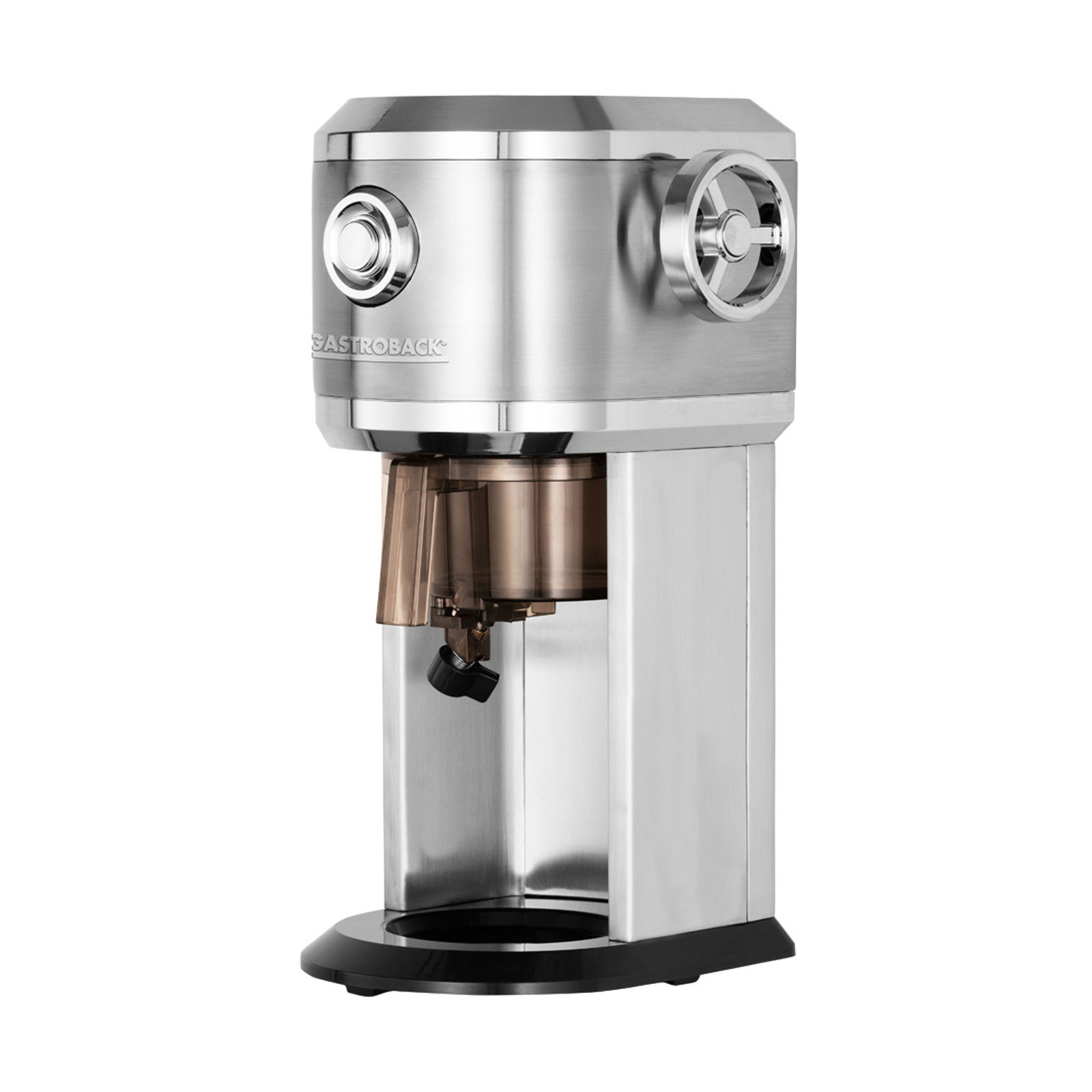 GASTROBACK Design Ice Shaver GASTROBACK Design Ice Shaver