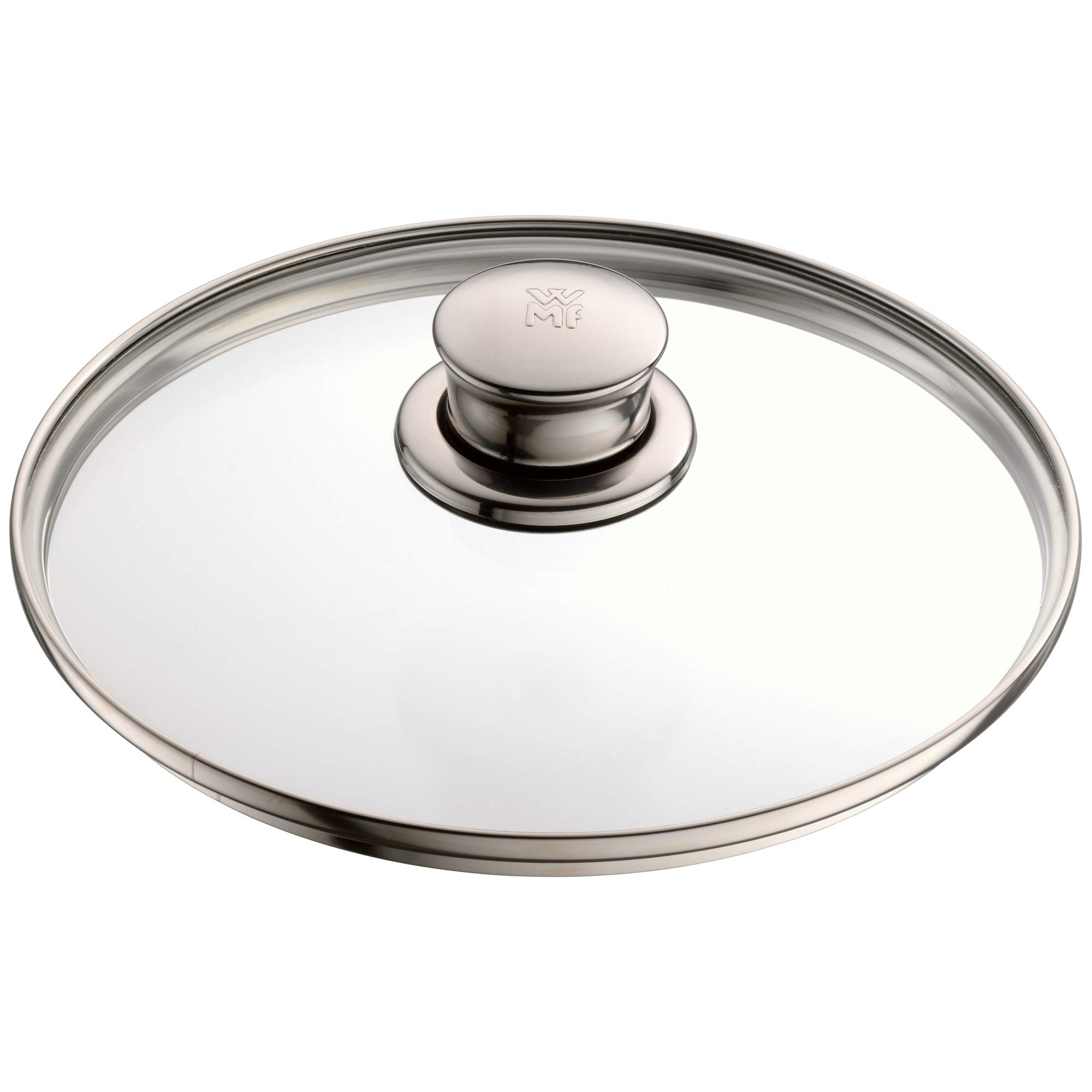 WMF Diadem Plus Topfset Induktion 3-teilig