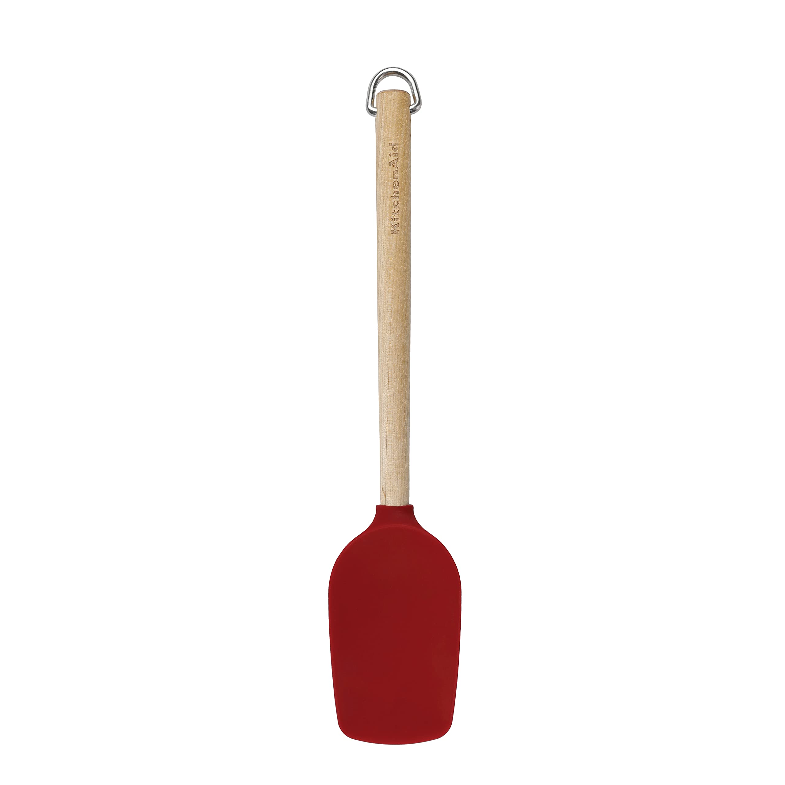KitchenAid 3-teiliges Backset