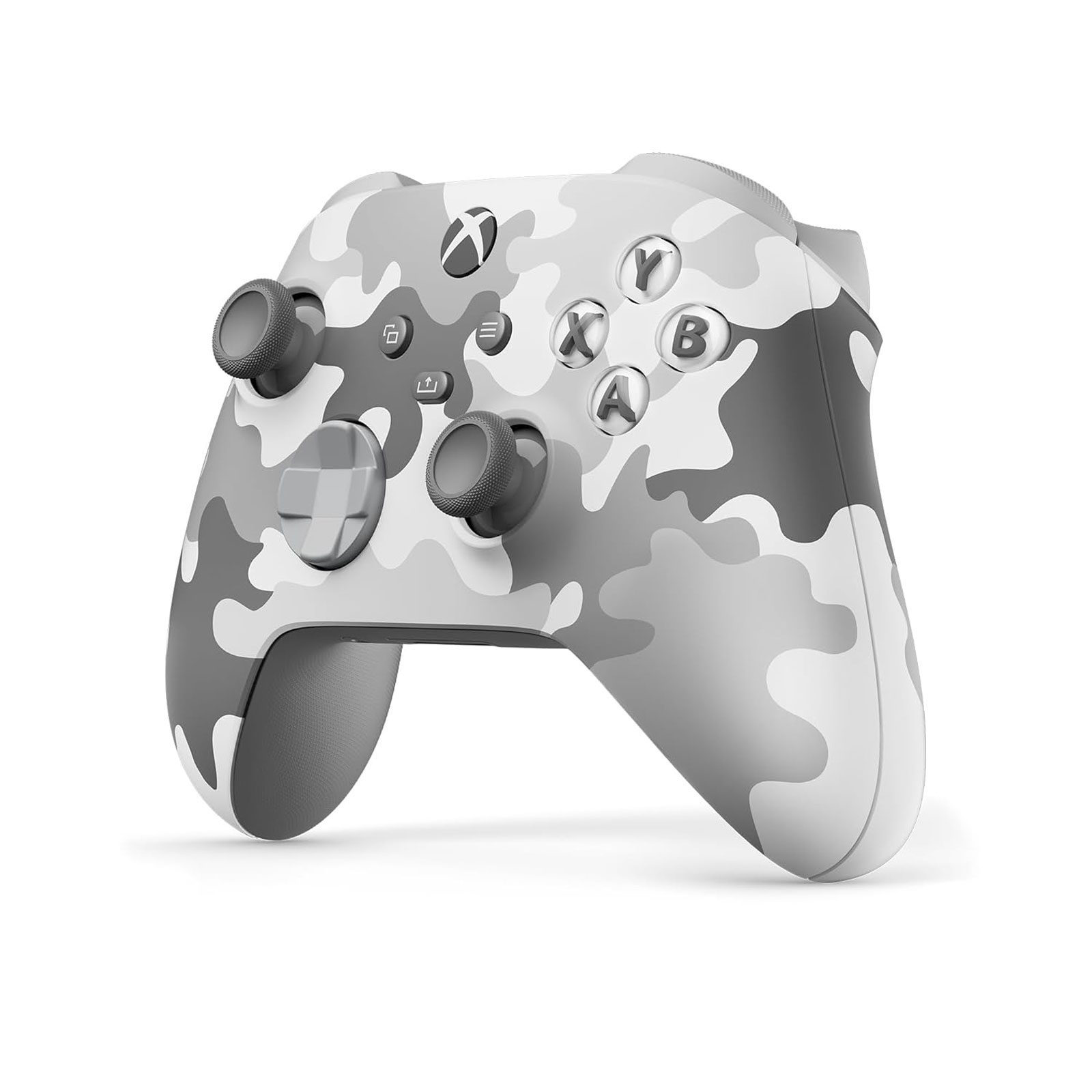 Xbox WL CONTROLLER SE An