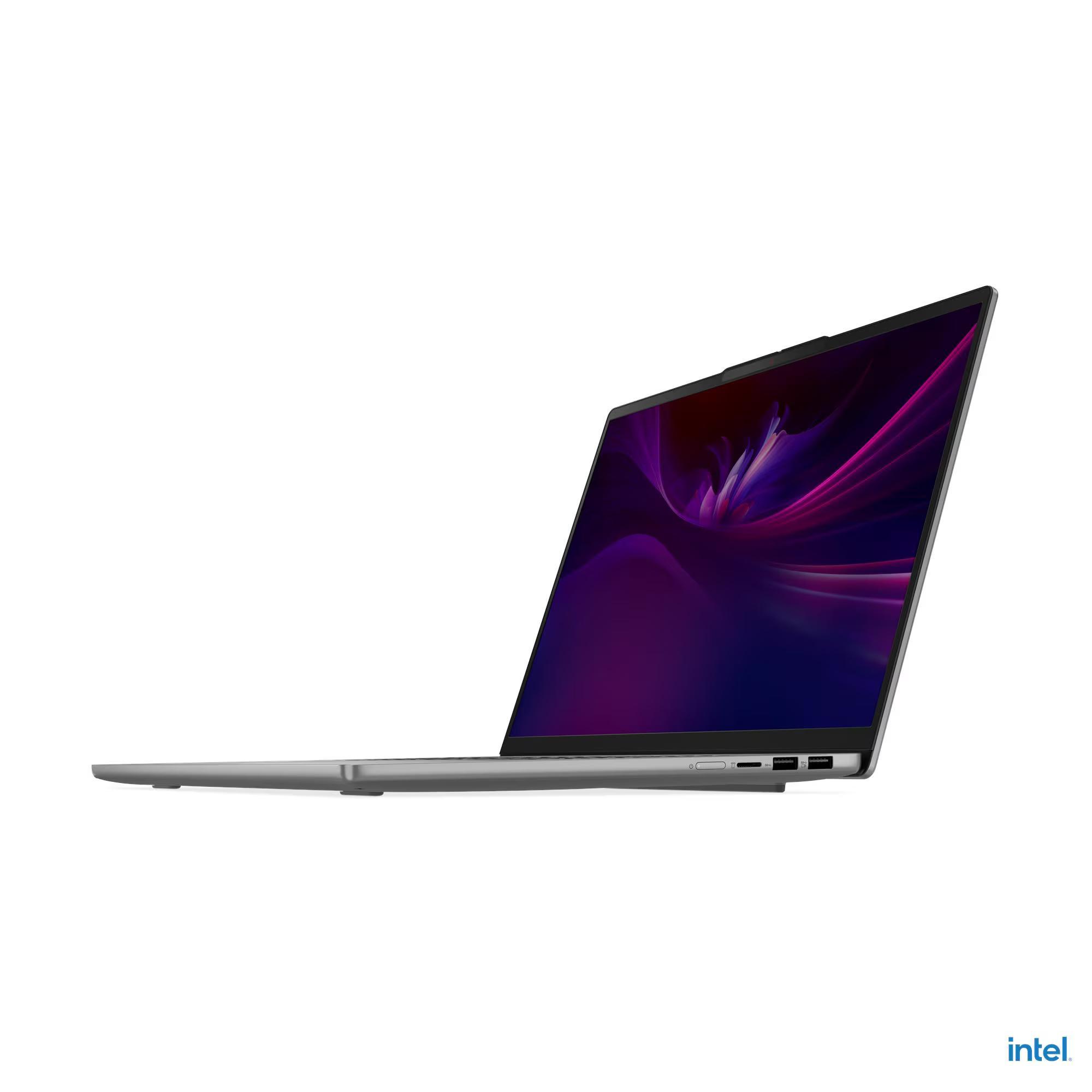 Lenovo IdeaPad Slim 5, 16IRH10 Notebook