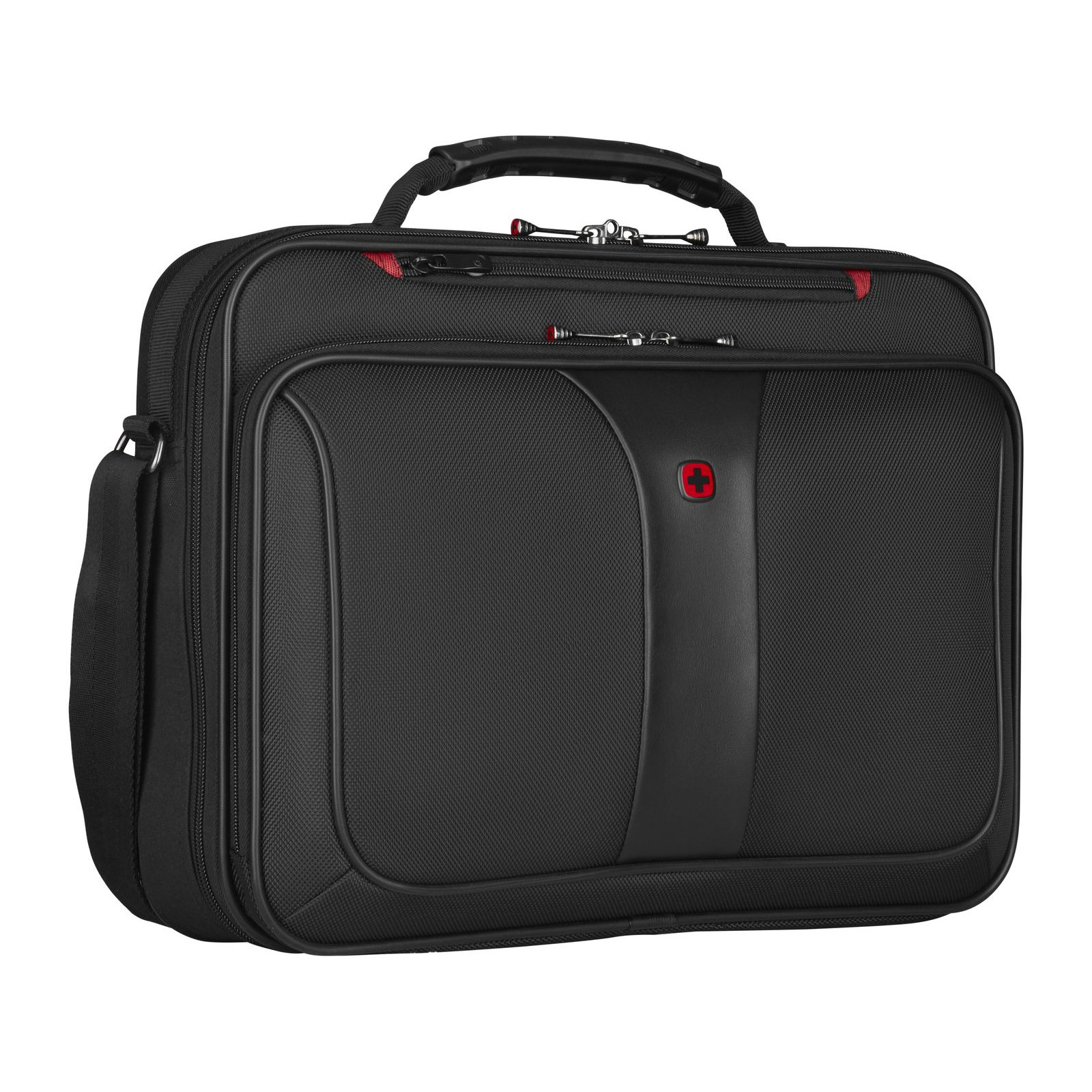 Wenger 600647 Legacy Laptoptasche