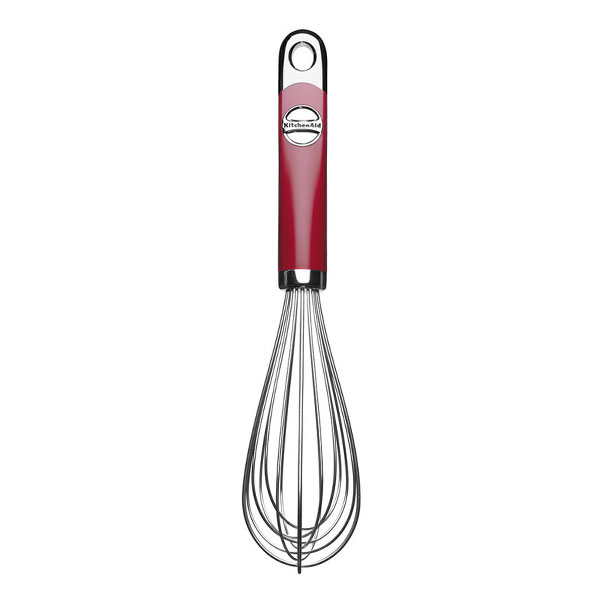 KitchenAid KM412ER 5tlg. Küchenhelfer-Set