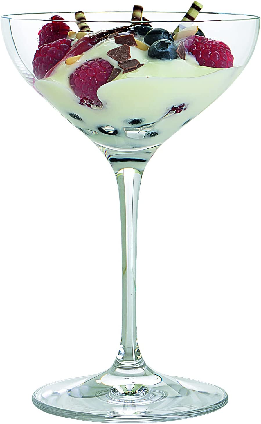 Spiegelau Special Glasses Dessert-/Champagnerschale 4er Set