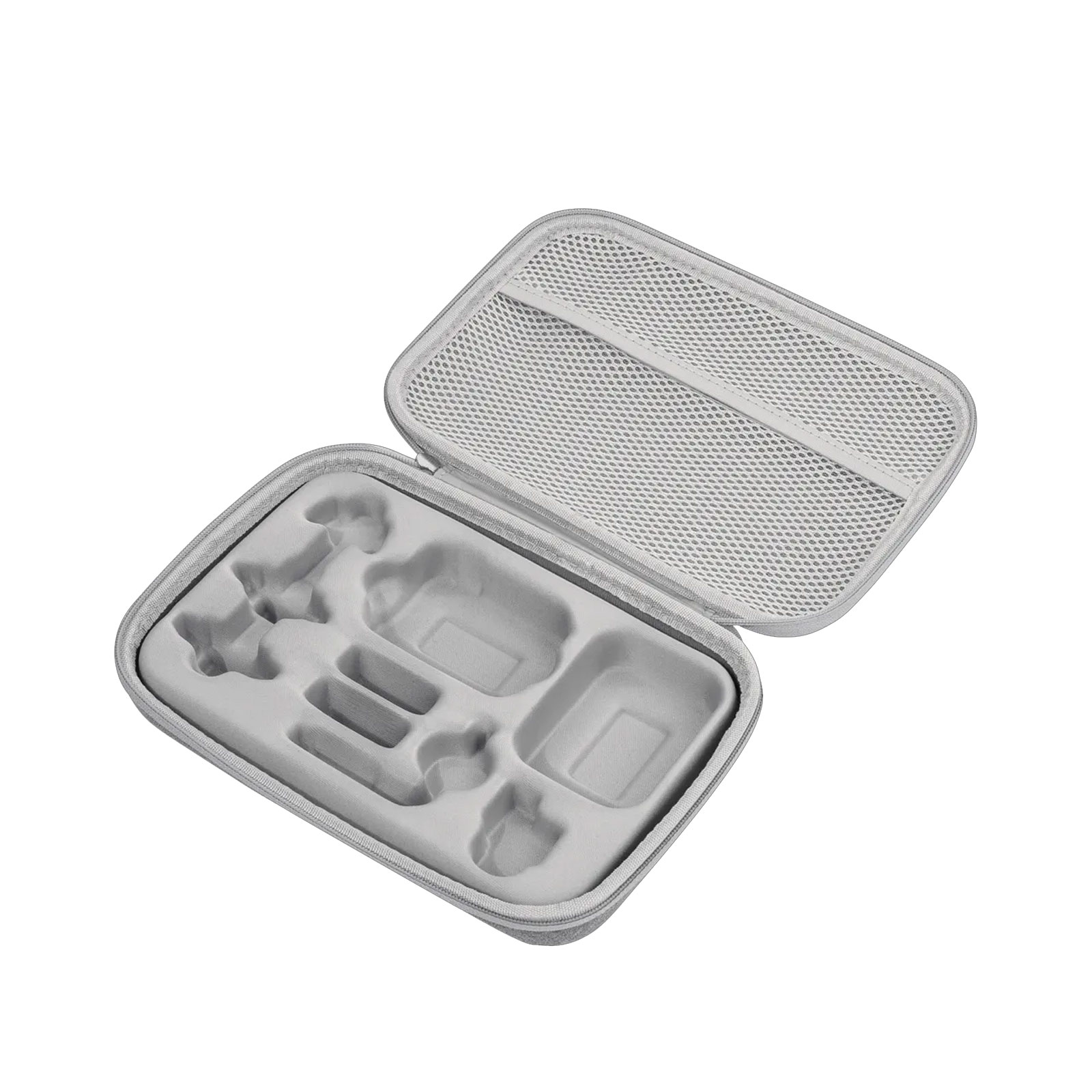 Insta360 Ace Pro 2 Transportetui