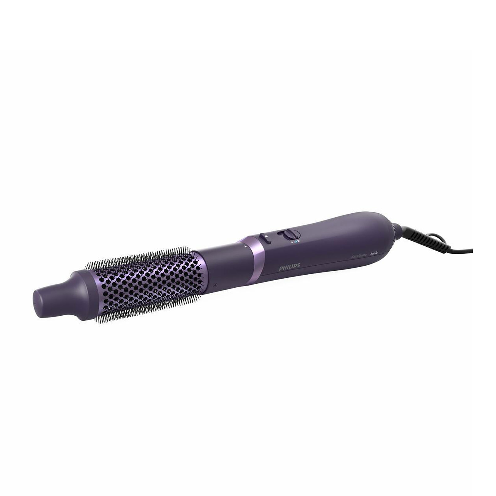 PHILIPS Warmluftbürste BHA305/00 Airstyler 3000 PHILIPS Warmluftbürste BHA305/00 Airstyler 3000