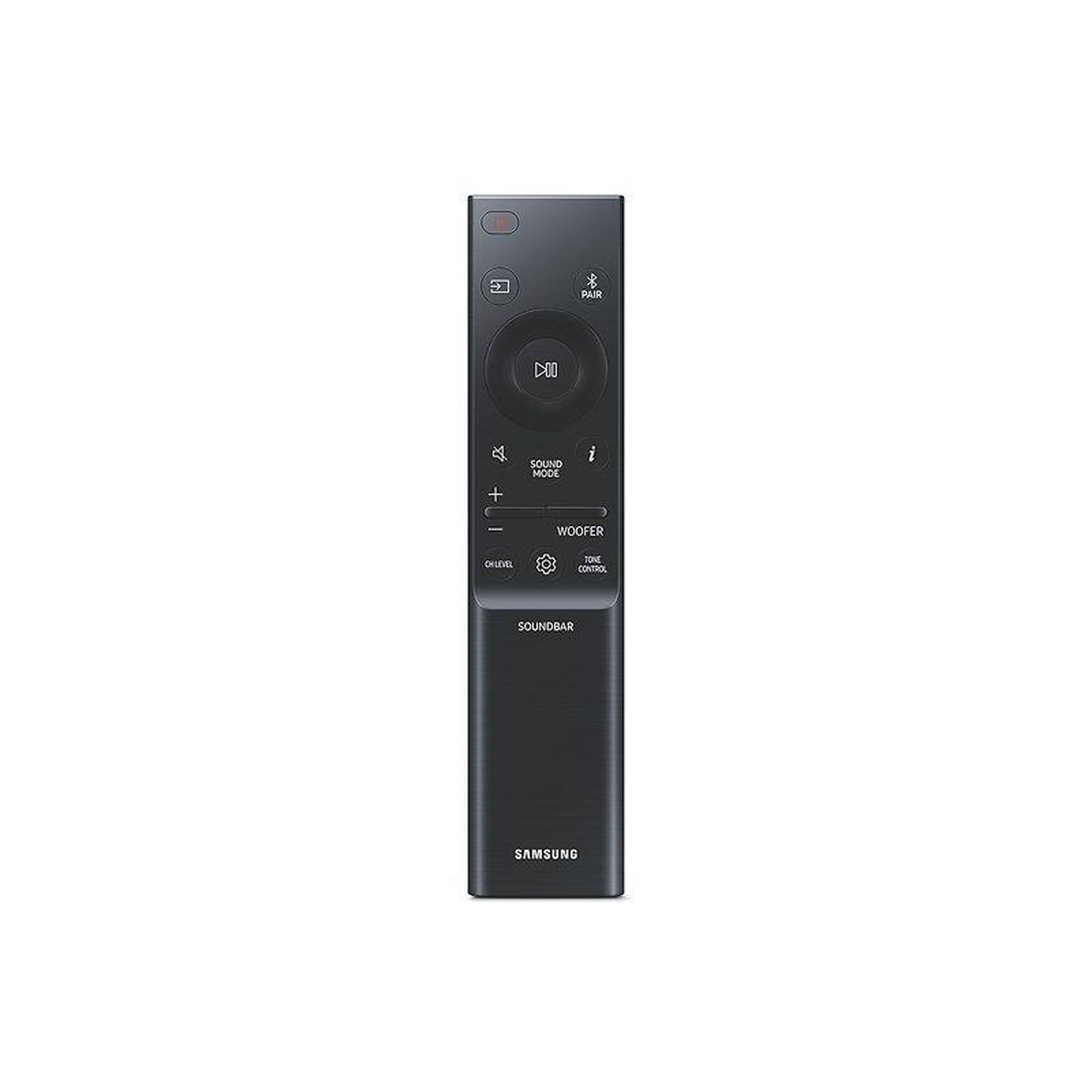 SAMSUNG Soundbars HW-QS760GF/ZG