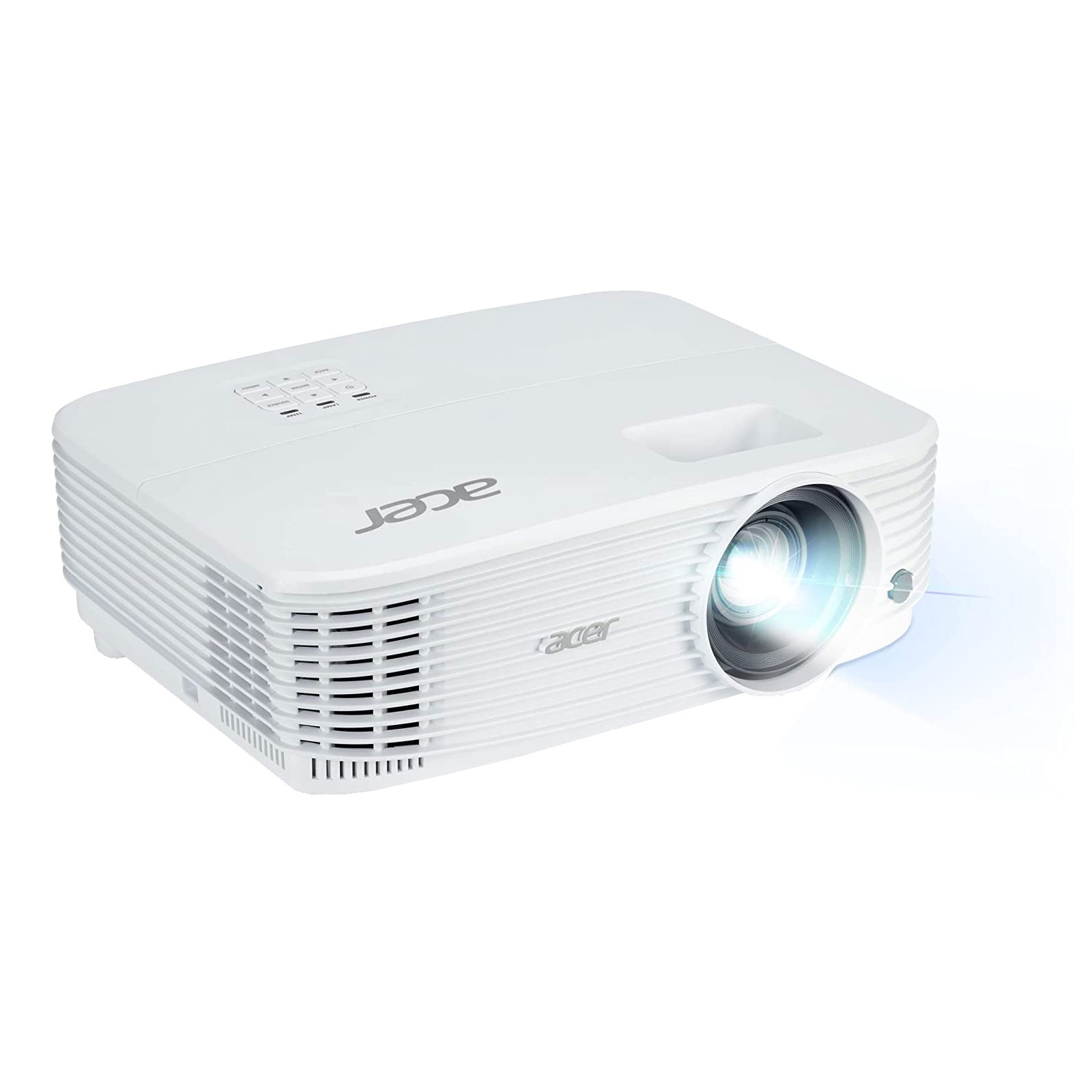 Acer P1157i Beamer