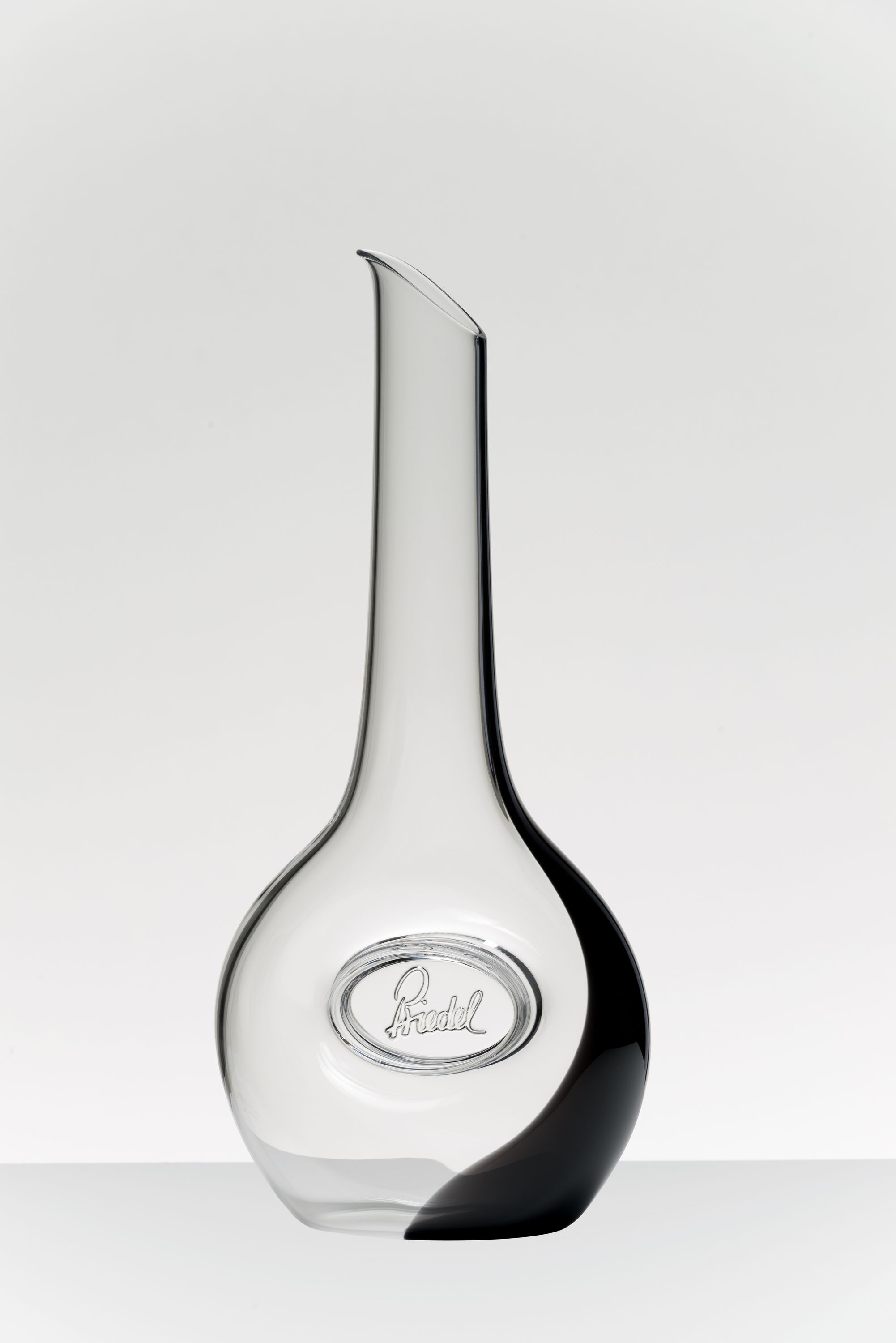 Riedel Dekantierkaraffe Riedel Dekantierkaraffe