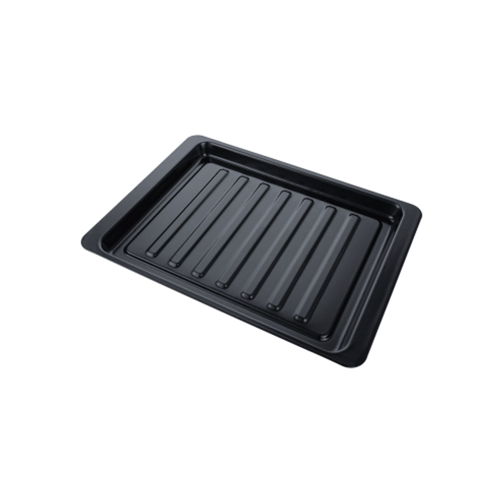 Steba DG 30 Multifunktions-Dampfbackofen