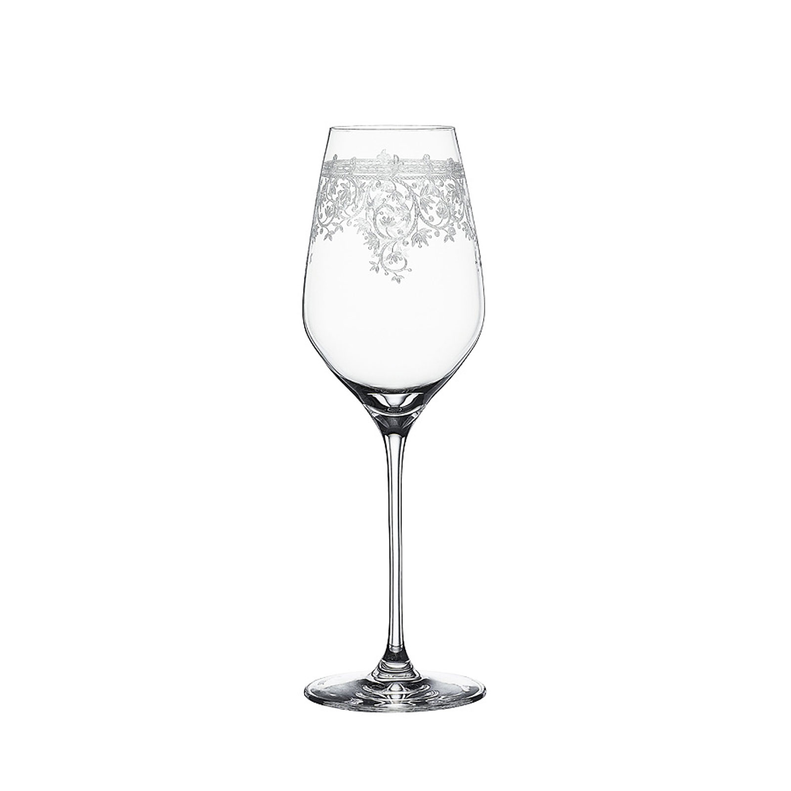 Spiegelau Weißweingläser Arabesque 2tlg.